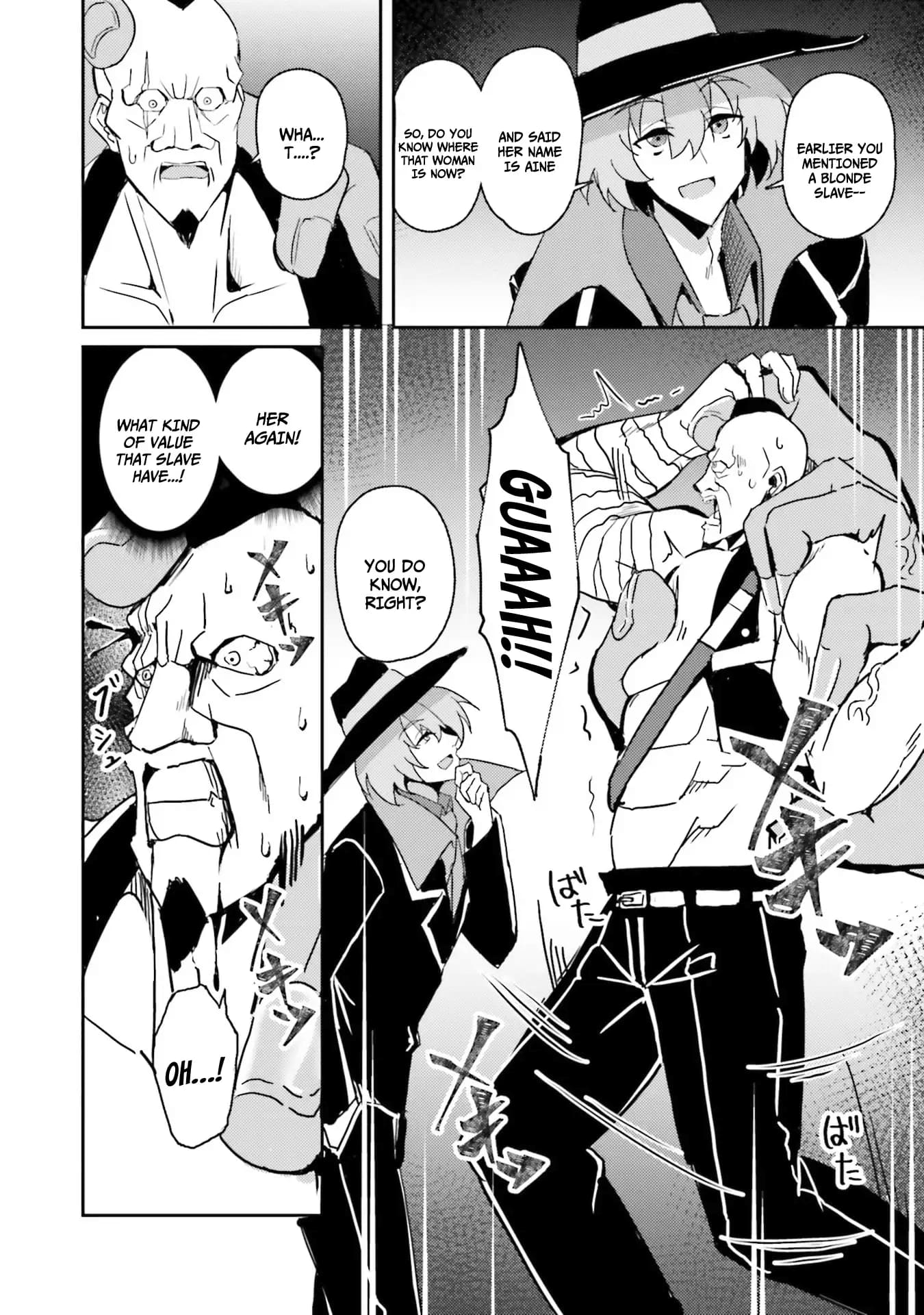 Page 7 of Chapter 4