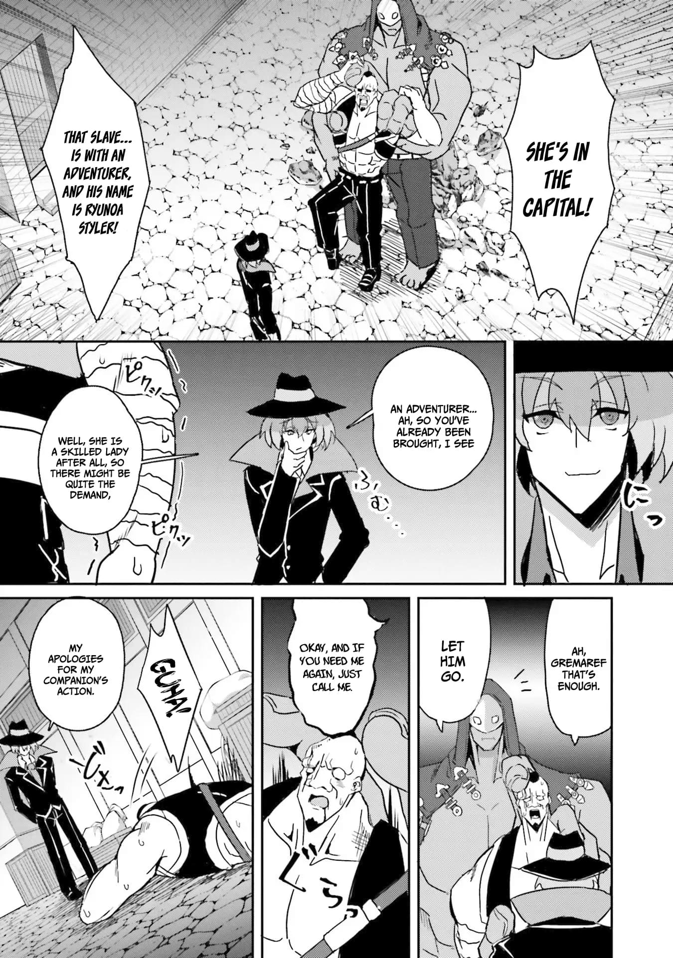 Page 8 of Chapter 4