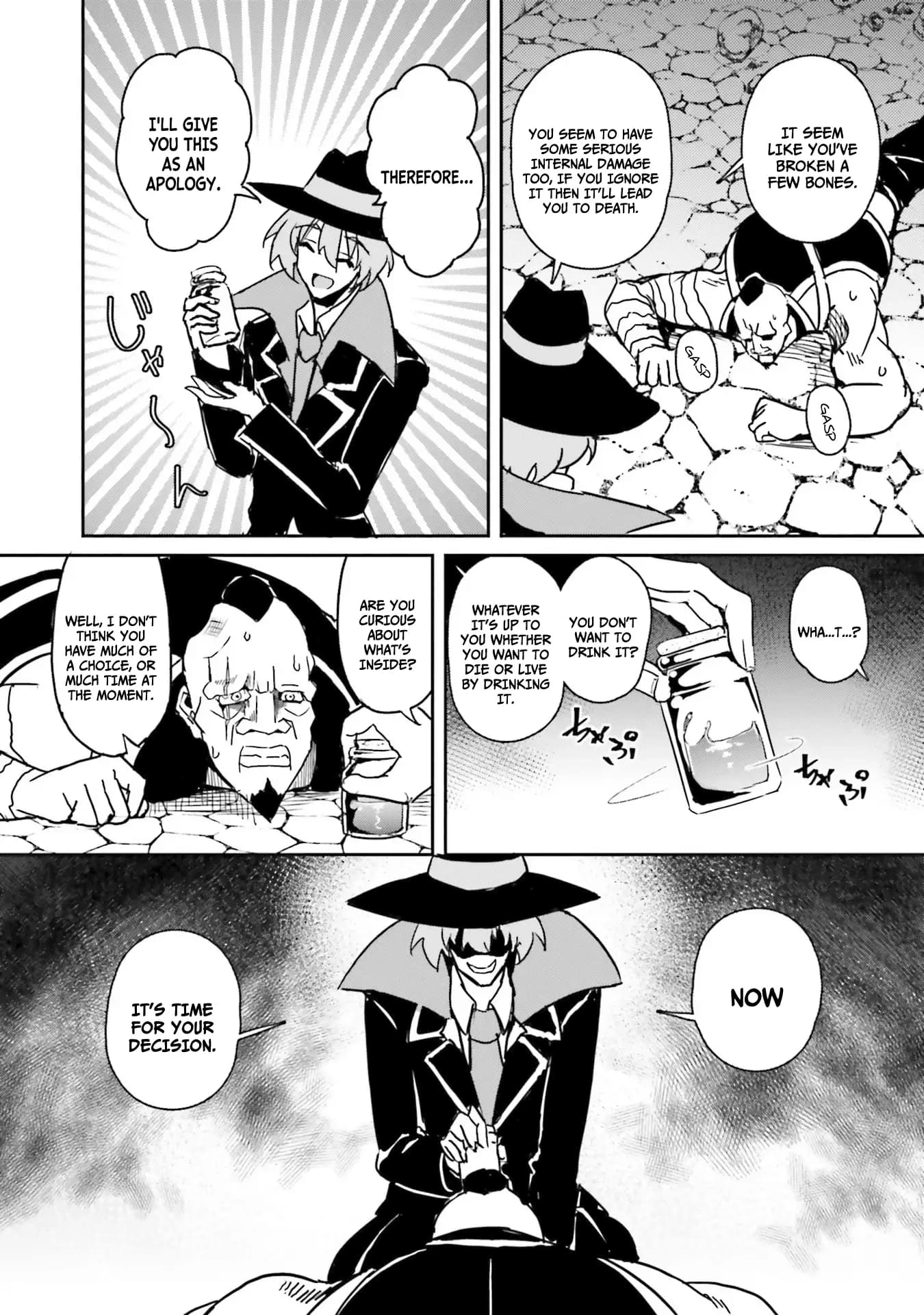 Page 9 of Chapter 4