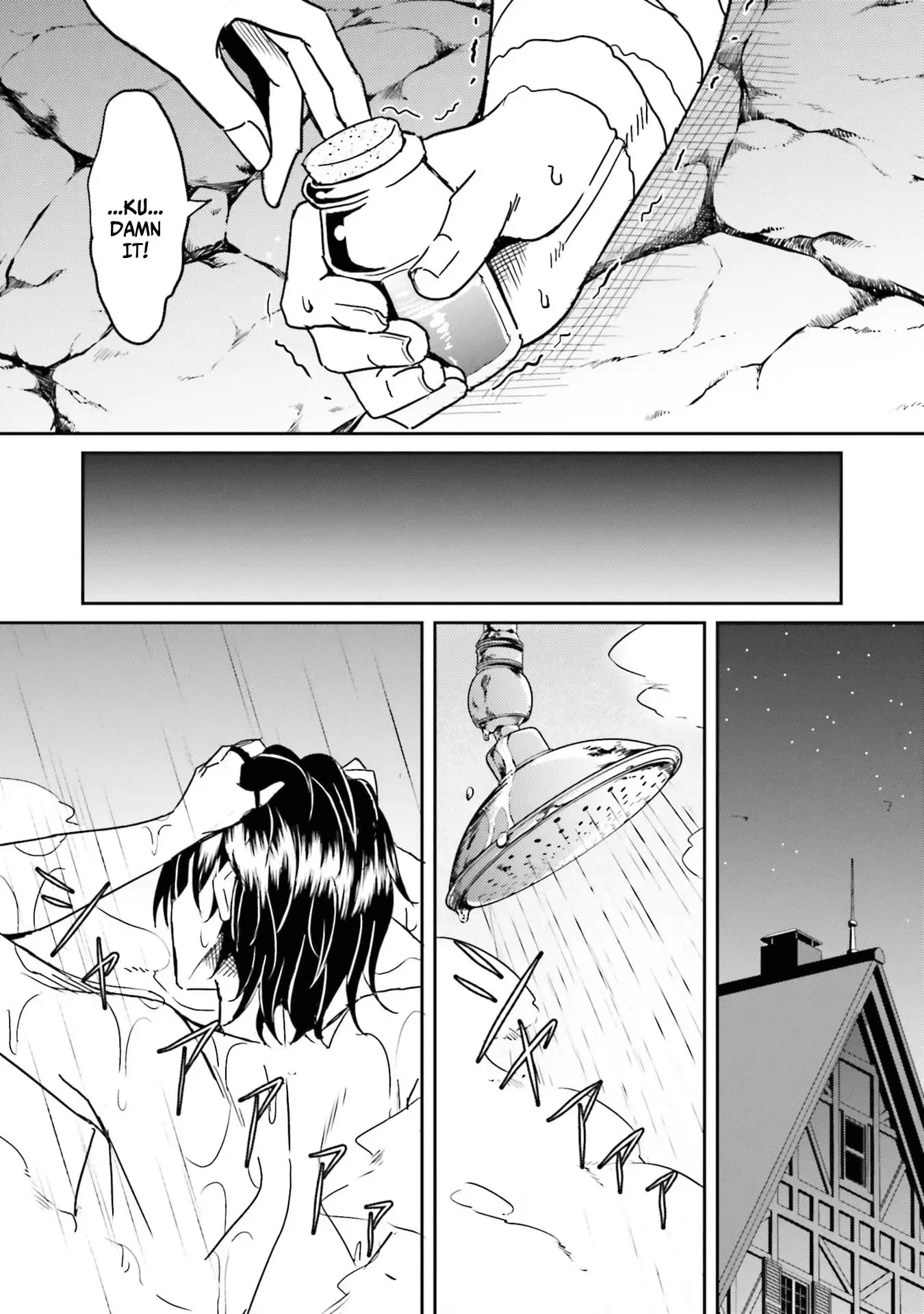 Page 10 of Chapter 4