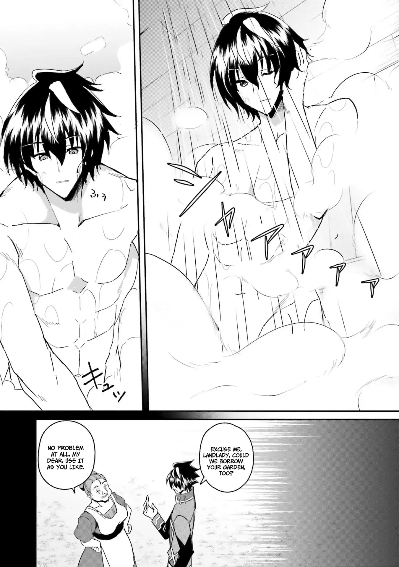 Page 11 of Chapter 4