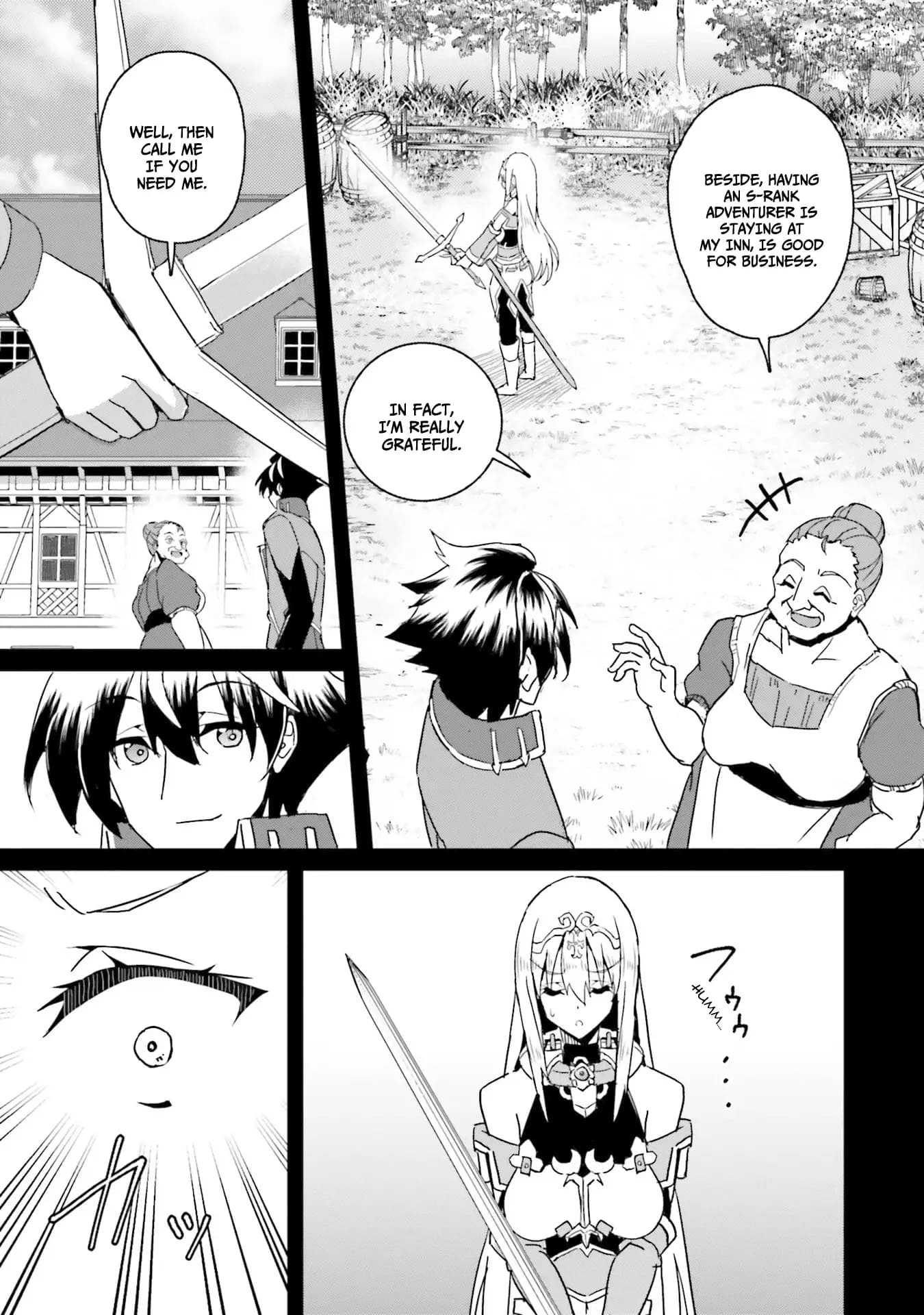 Page 12 of Chapter 4