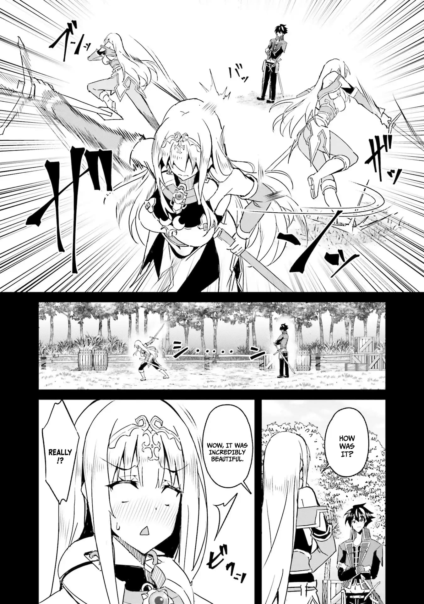 Page 13 of Chapter 4
