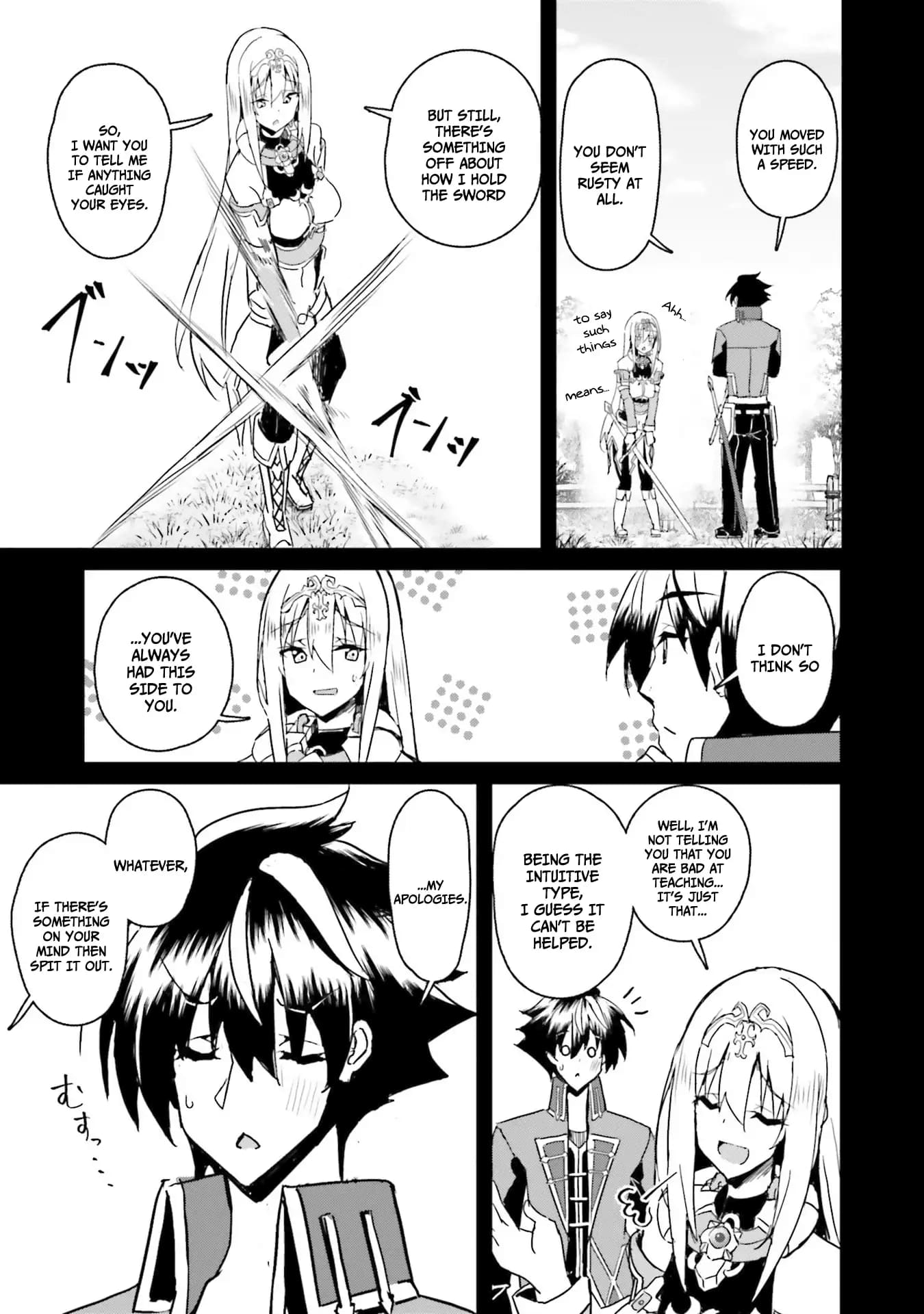 Page 14 of Chapter 4