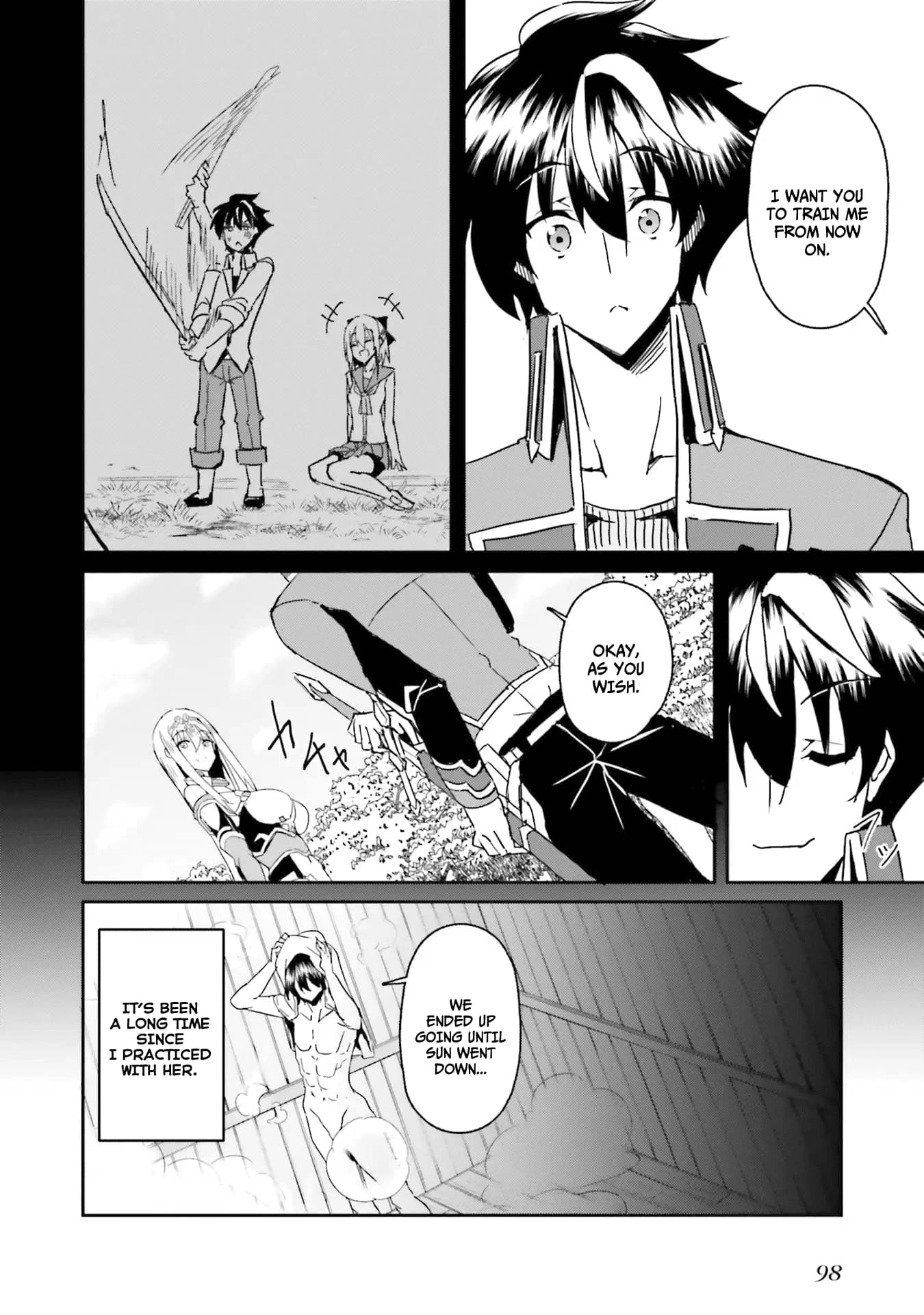 Page 15 of Chapter 4