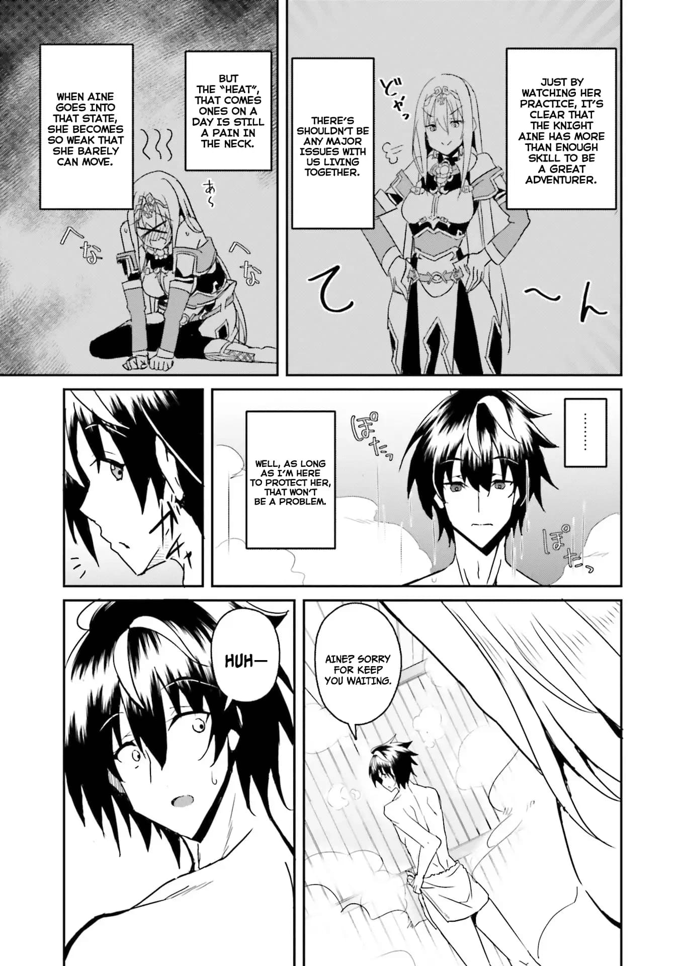 Page 16 of Chapter 4