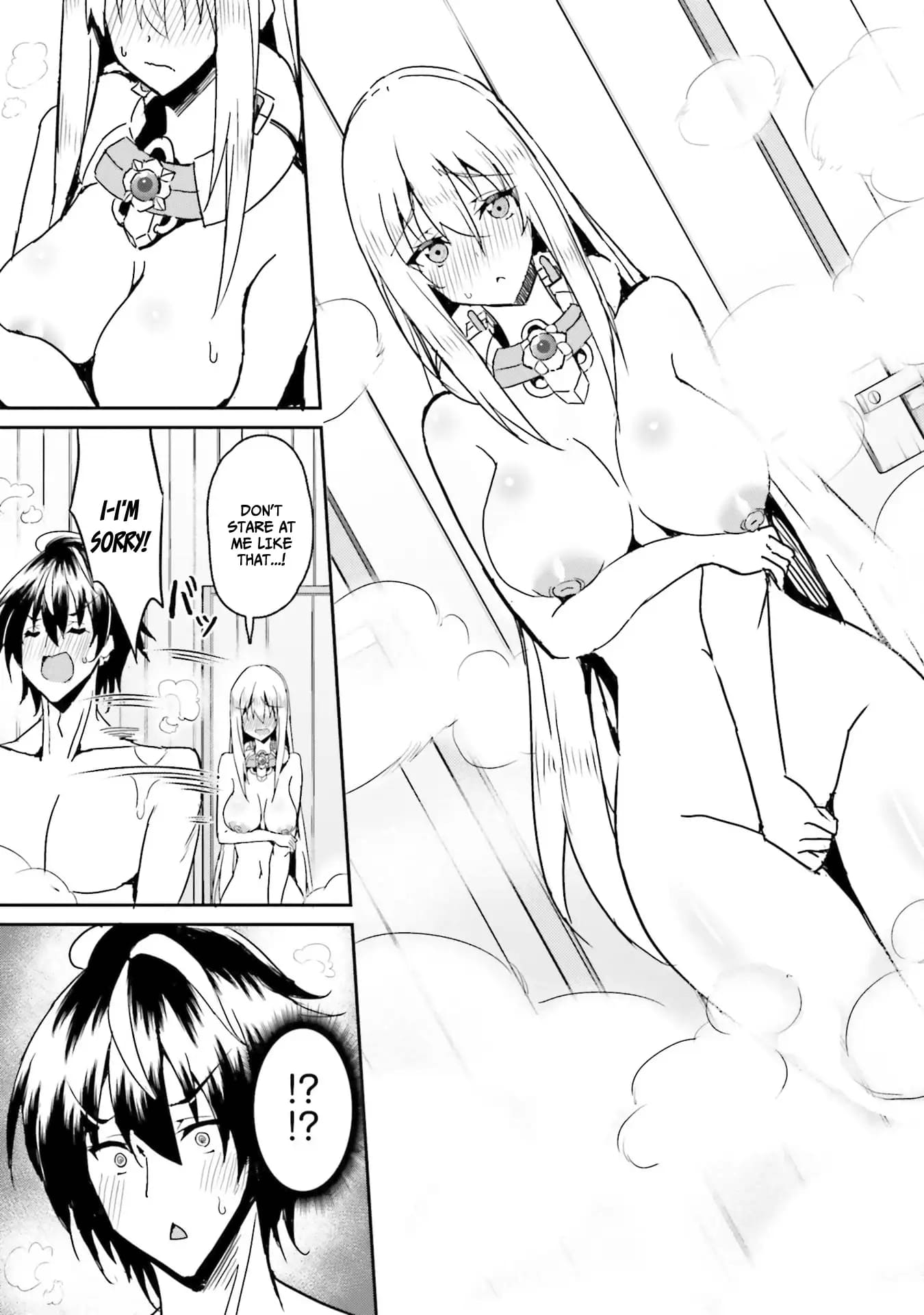 Page 17 of Chapter 4