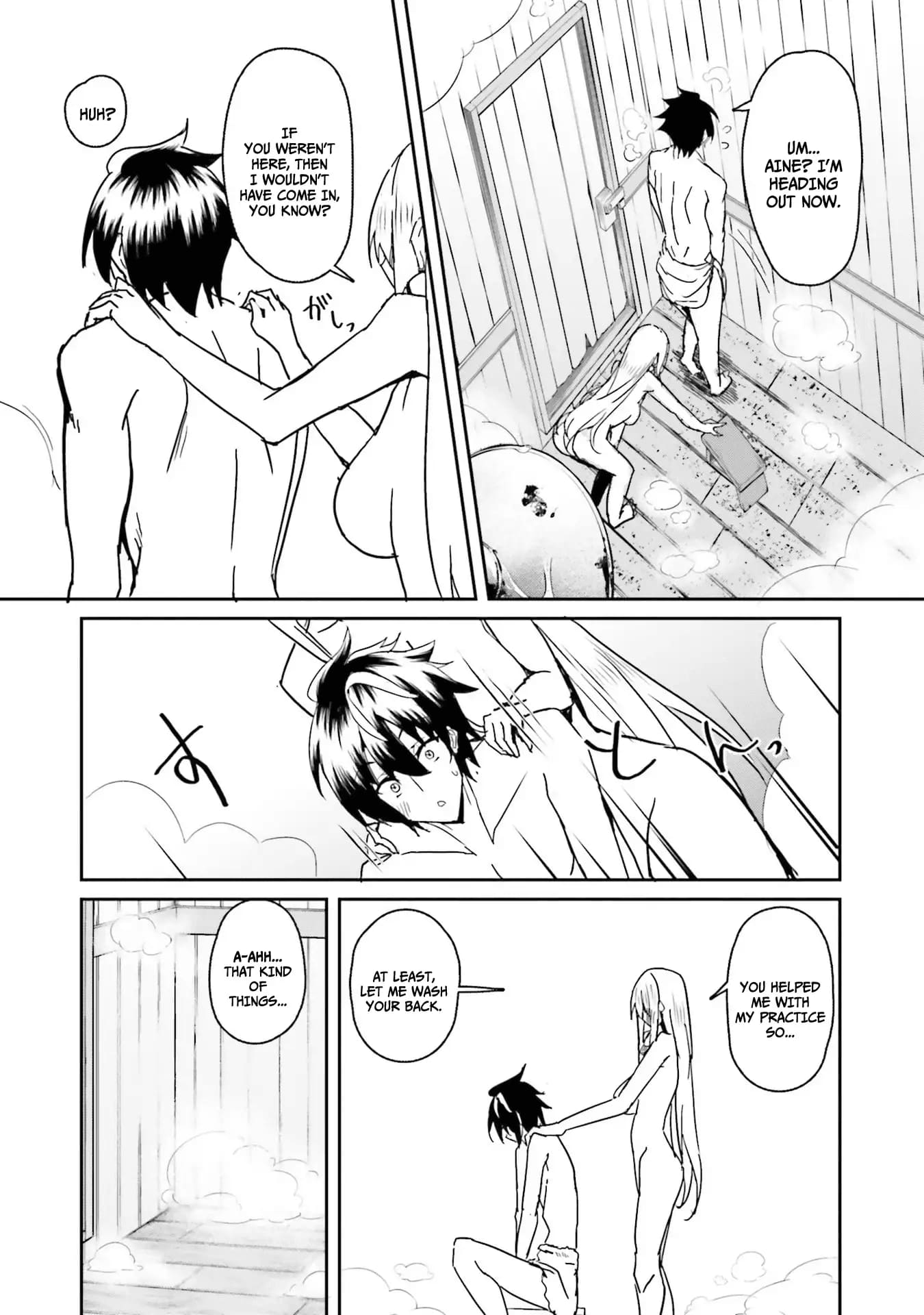 Page 18 of Chapter 4