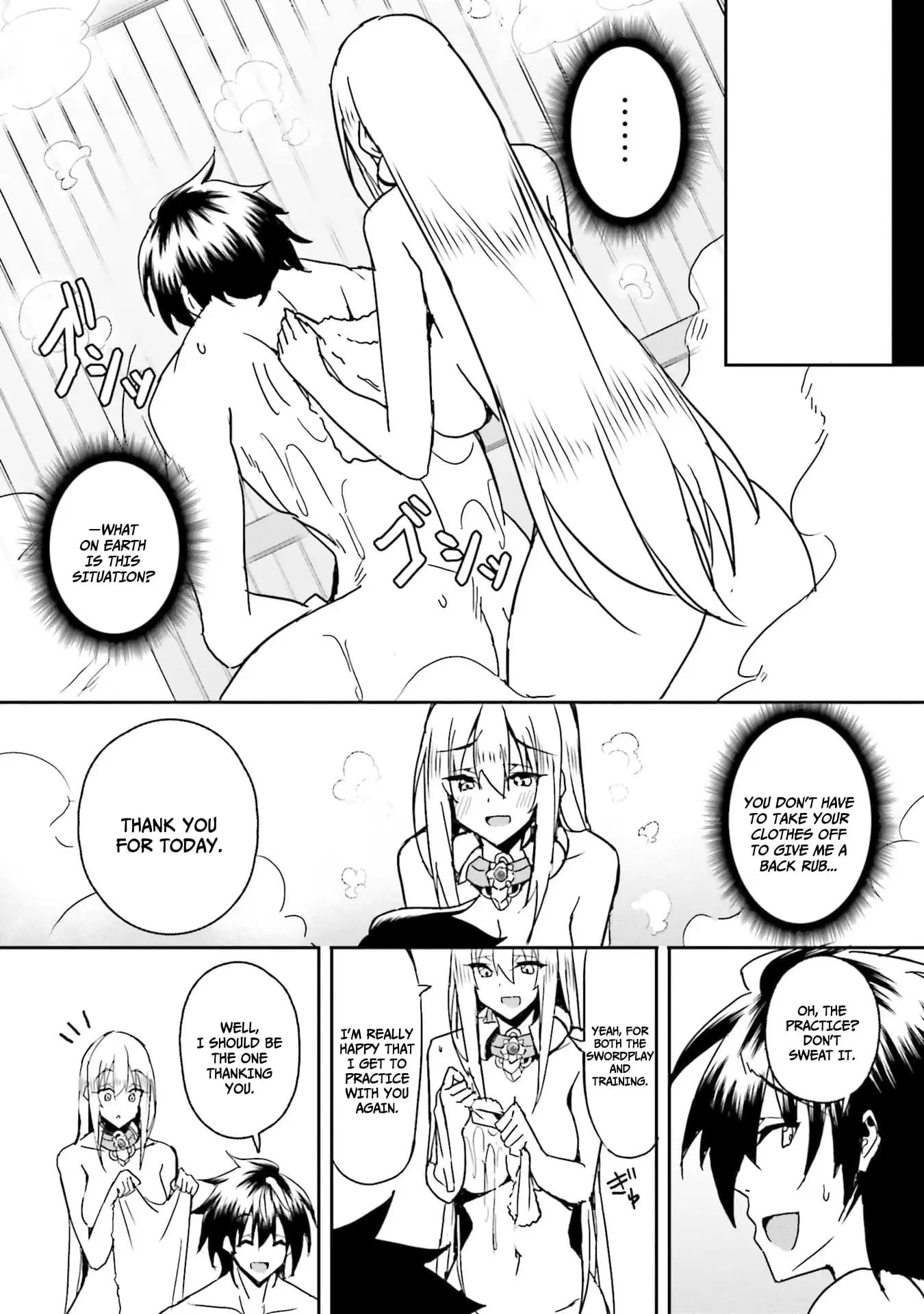 Page 19 of Chapter 4
