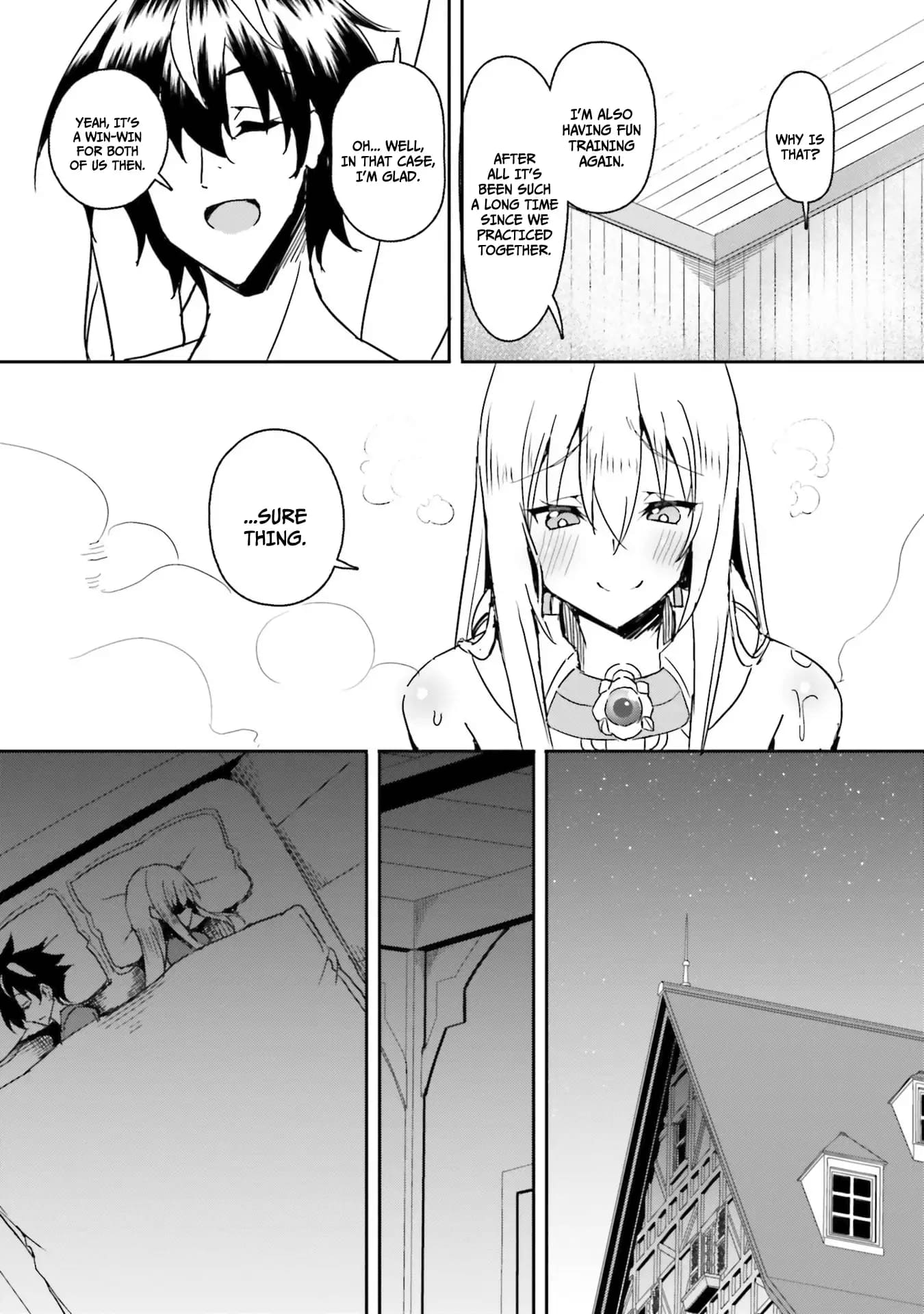 Page 20 of Chapter 4