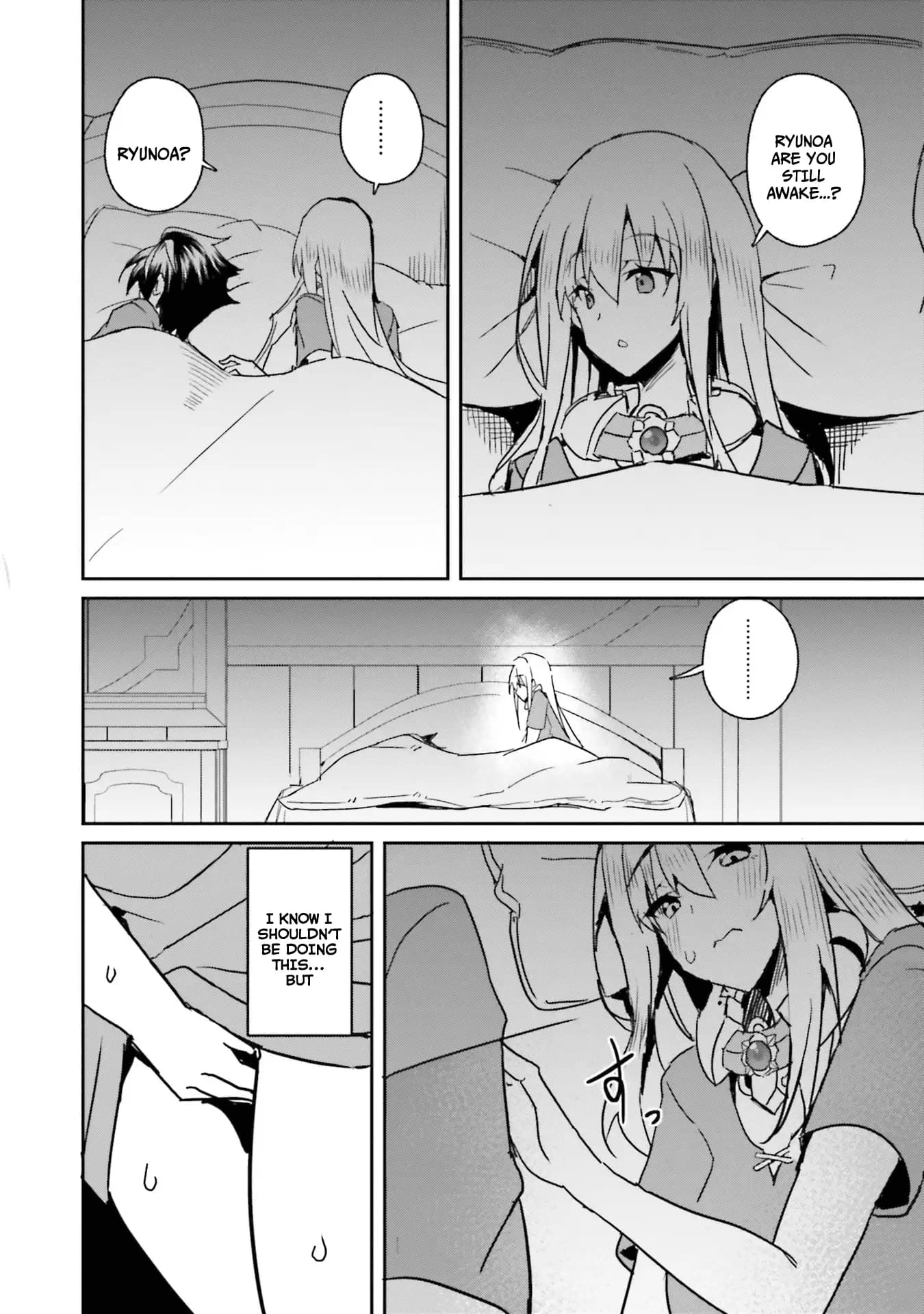 Page 21 of Chapter 4