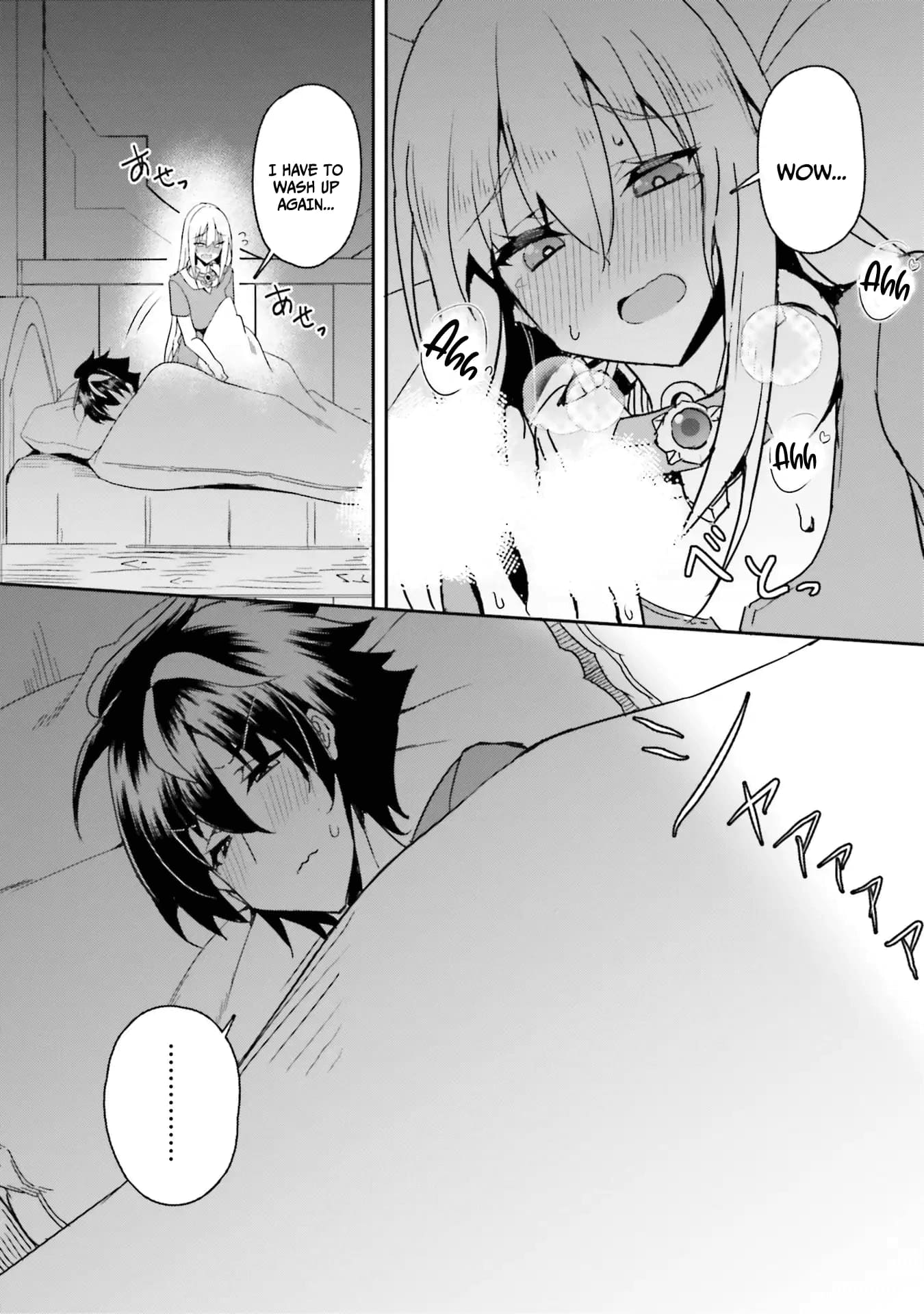 Page 23 of Chapter 4
