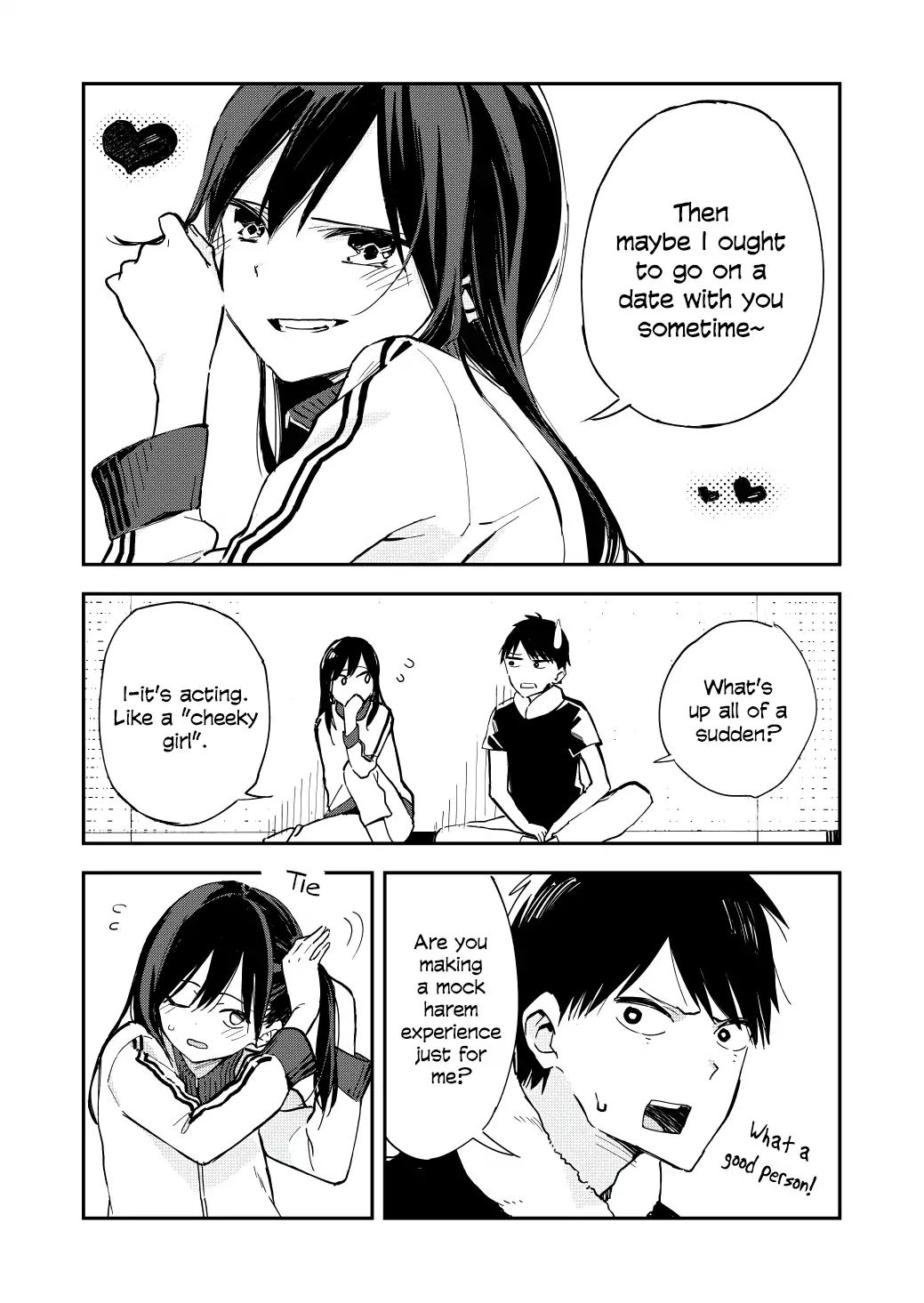 Page 2 of Chapter 1
