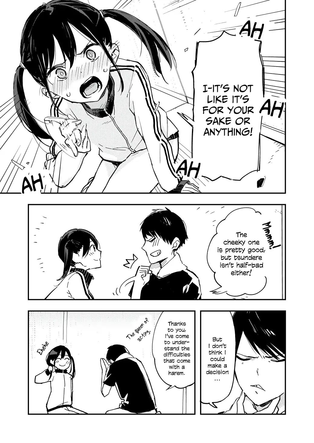 Page 3 of Chapter 1