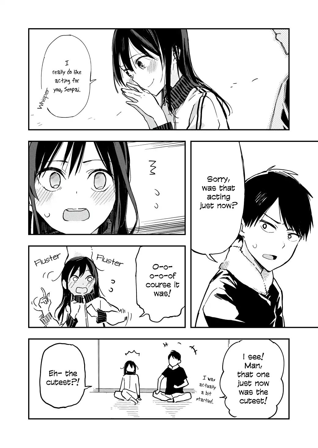 Page 4 of Chapter 1