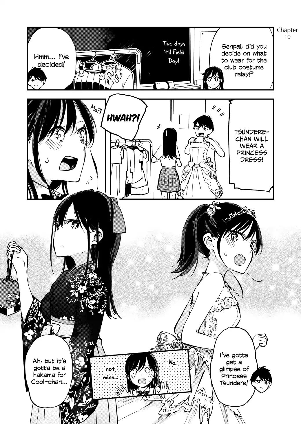 Page 1 of Chapter 10