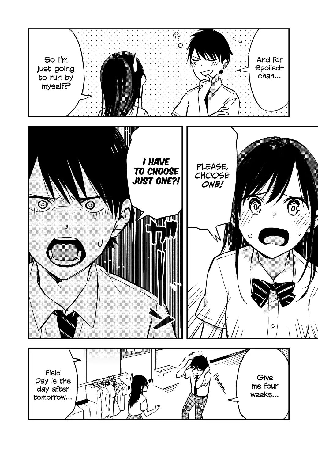 Page 2 of Chapter 10