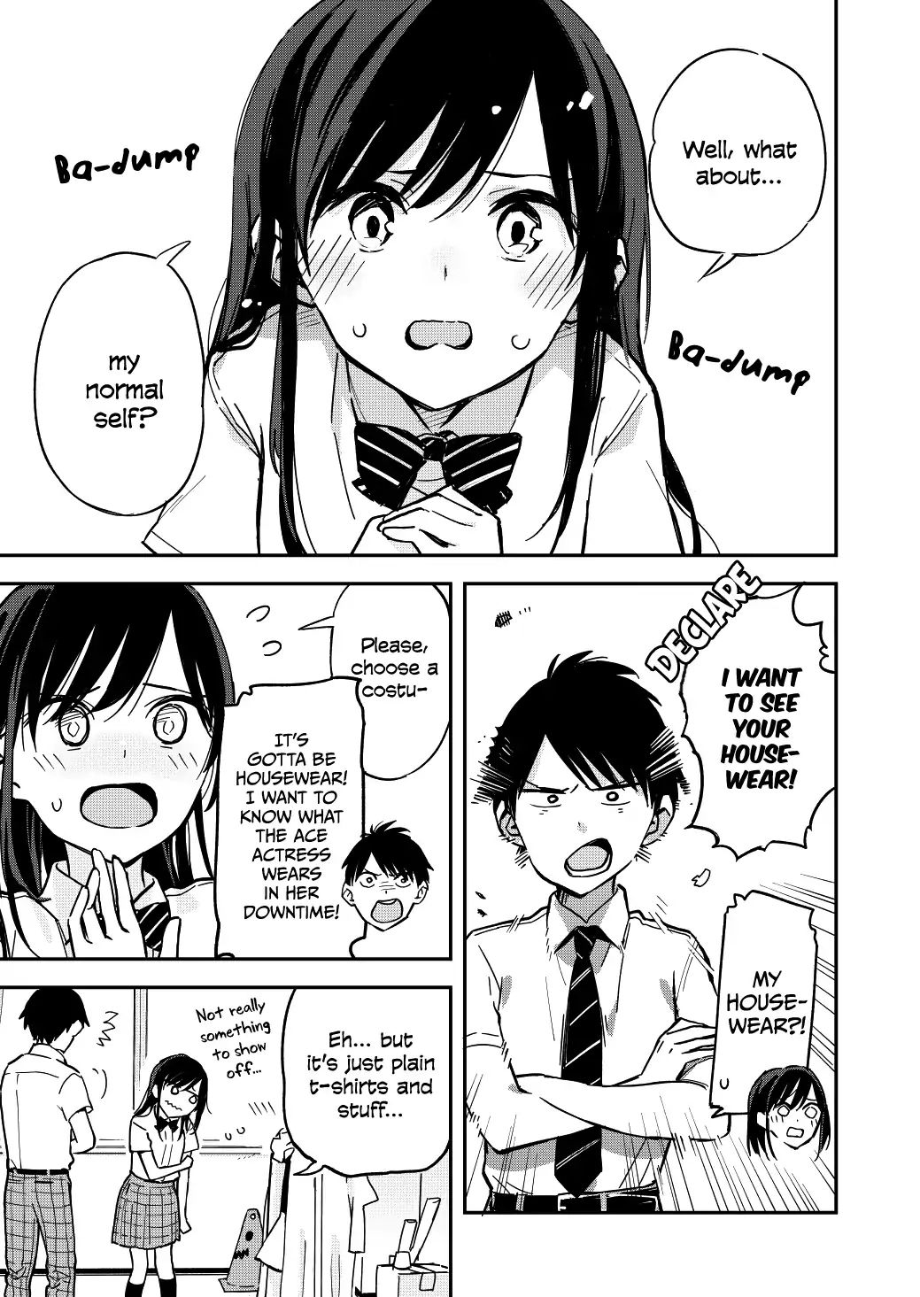 Page 3 of Chapter 10
