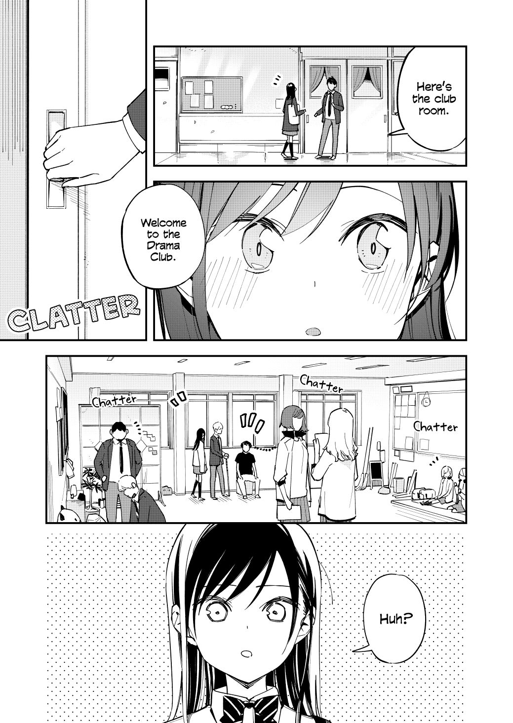 Page 3 of Chapter 100