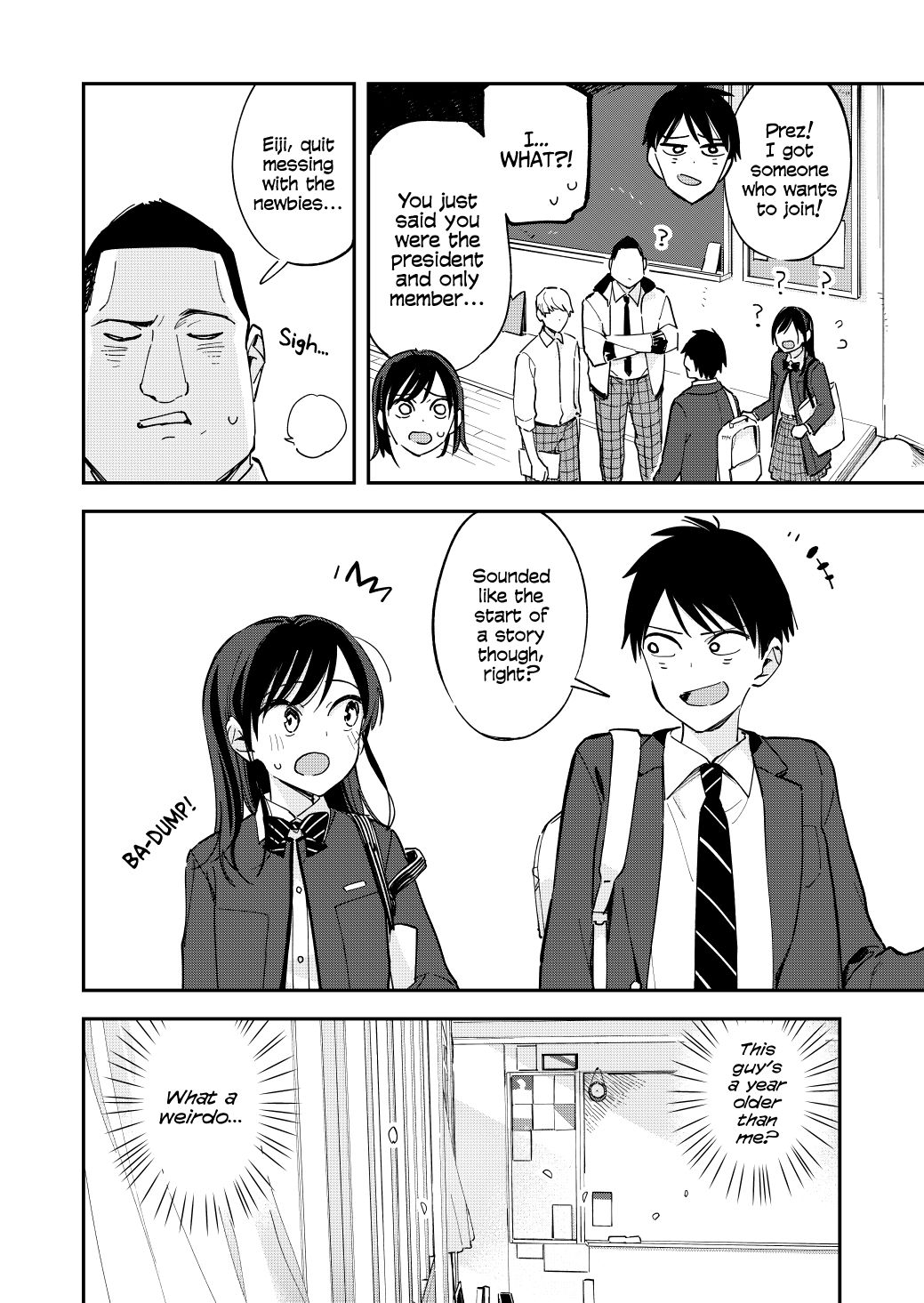 Page 4 of Chapter 100