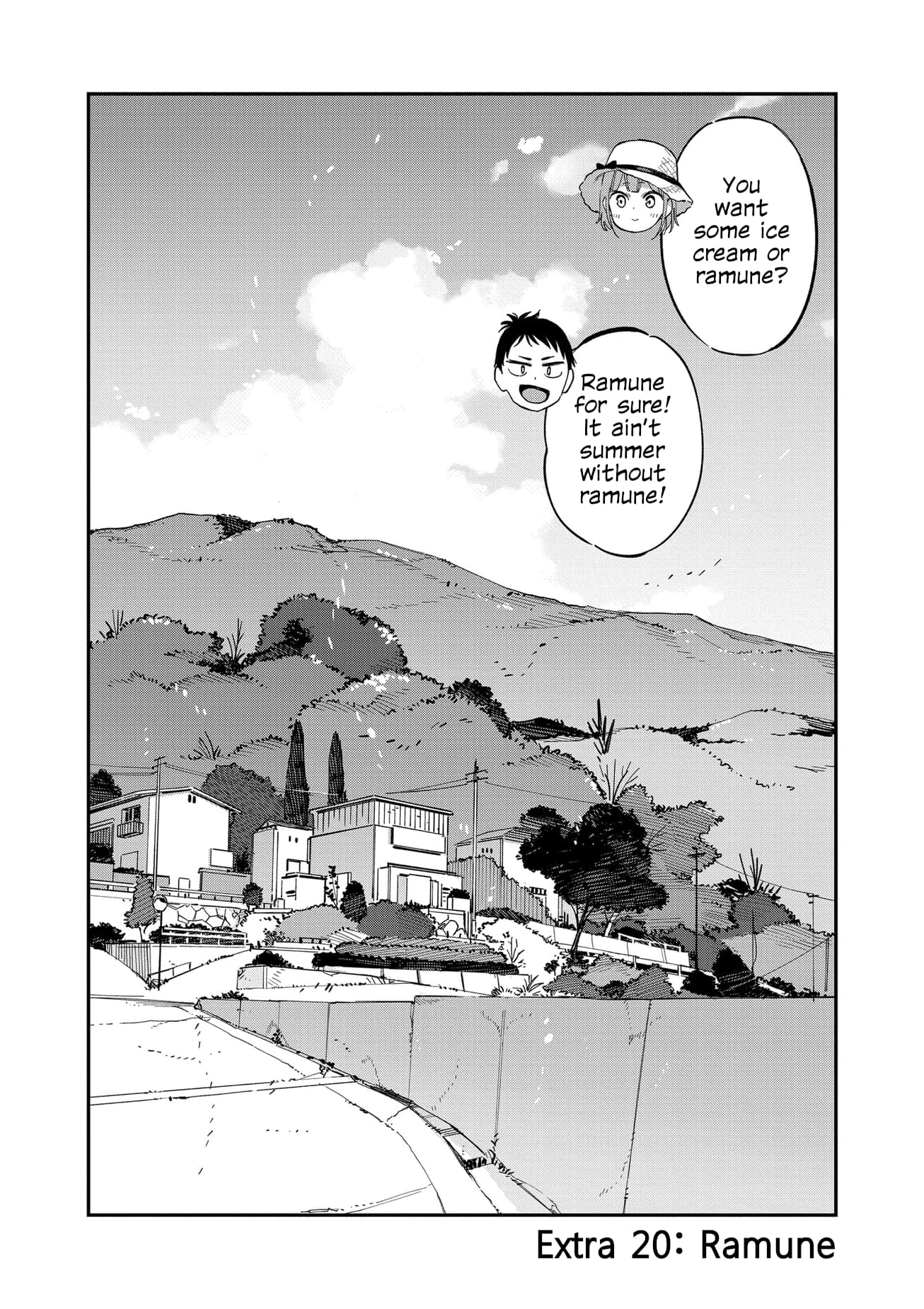 Page 2 of Chapter 100.5