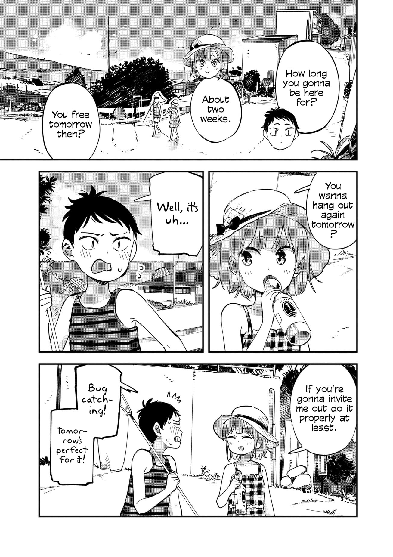 Page 5 of Chapter 100.5