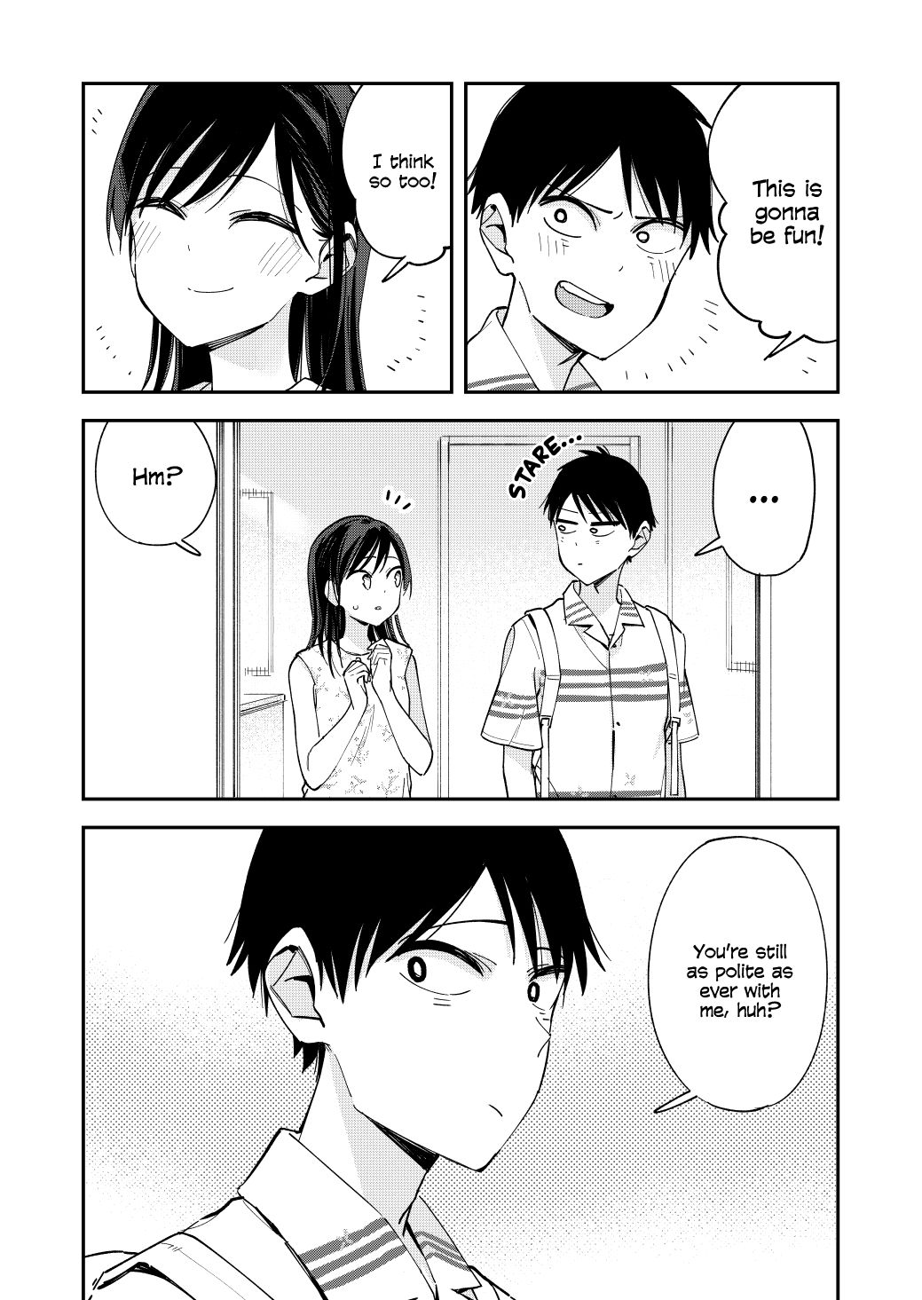 Page 2 of Chapter 101