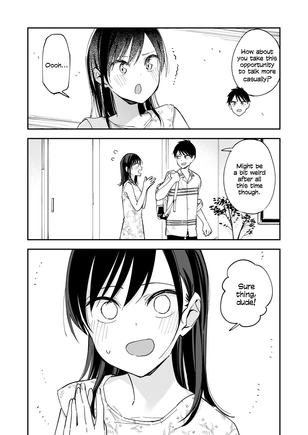 Page 3 of Chapter 101