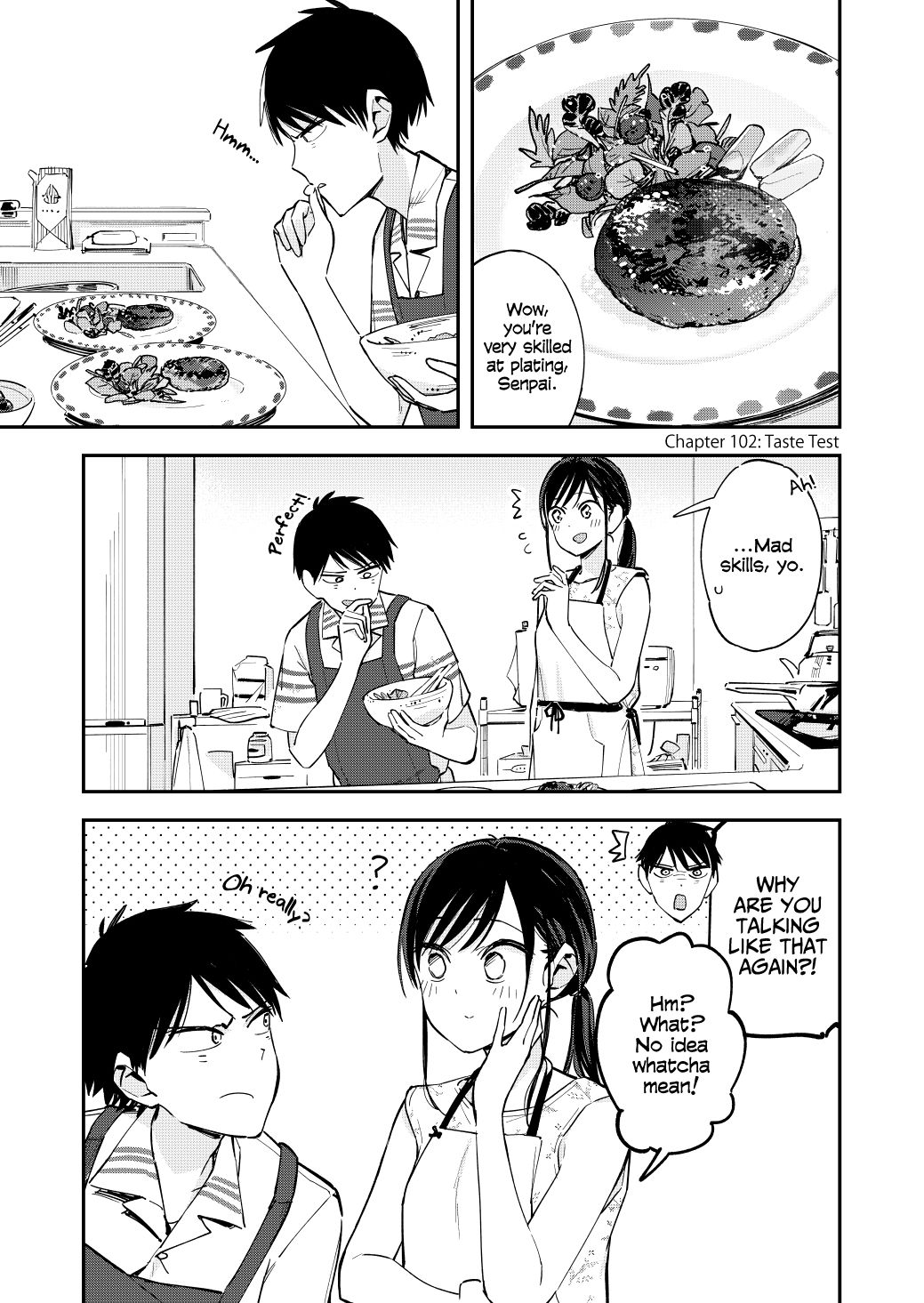 Page 1 of Chapter 102