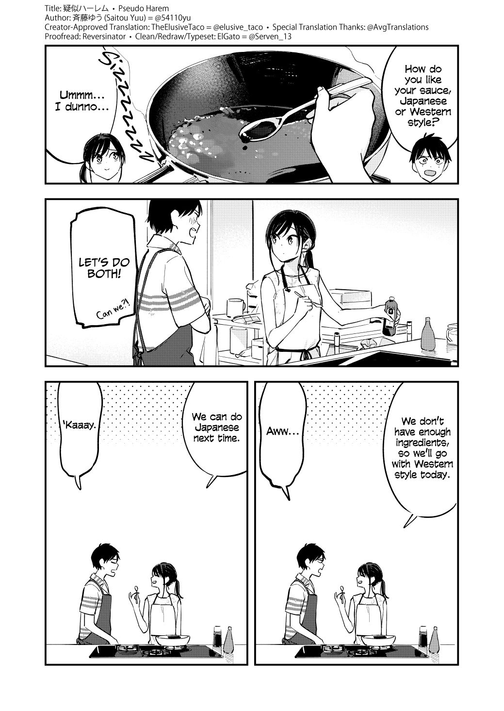 Page 2 of Chapter 102