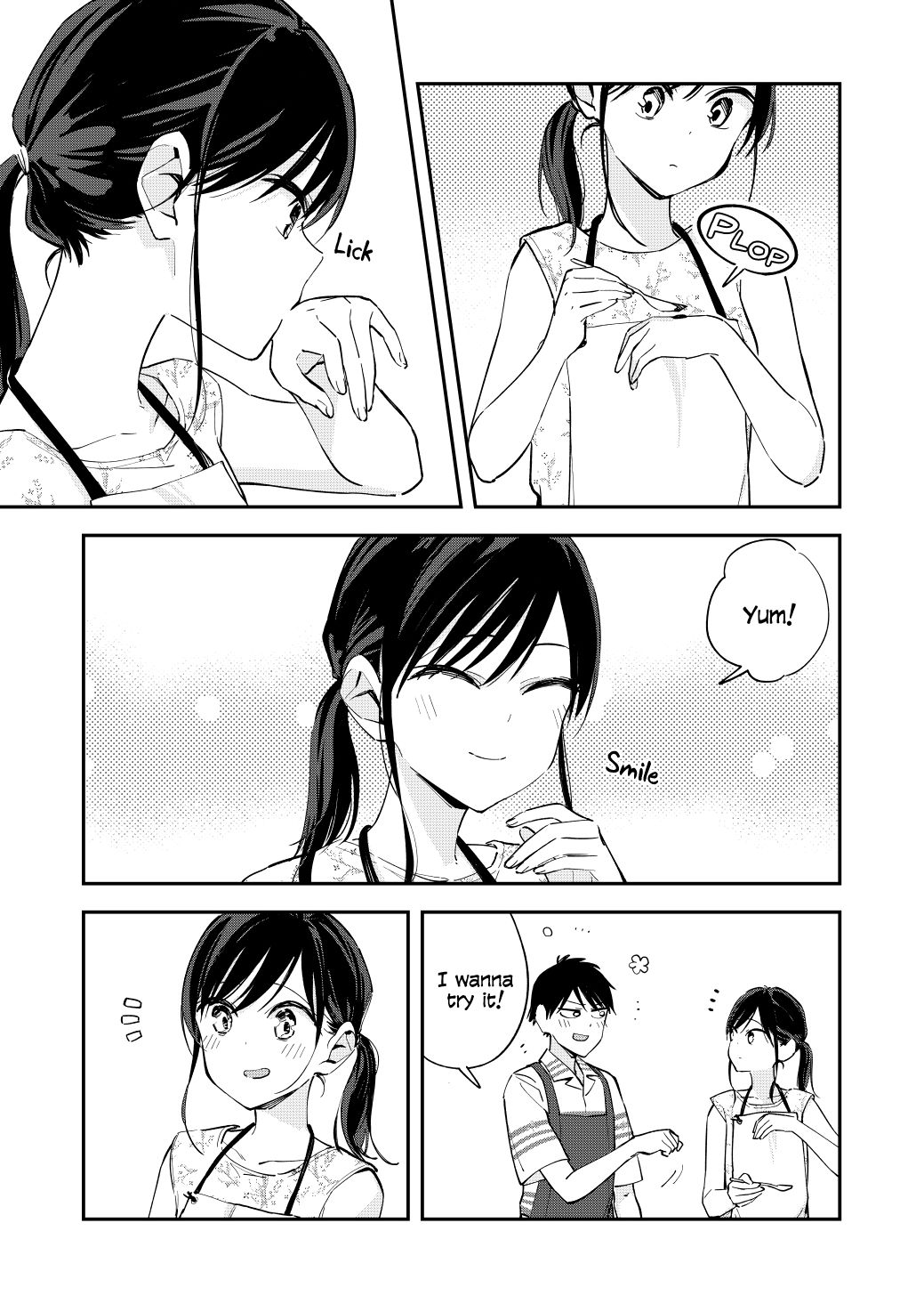 Page 3 of Chapter 102