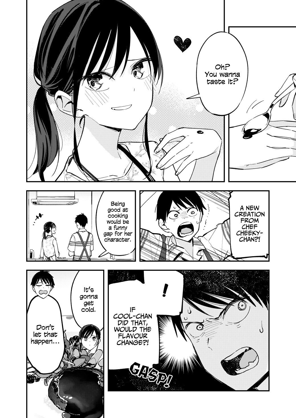 Page 4 of Chapter 102