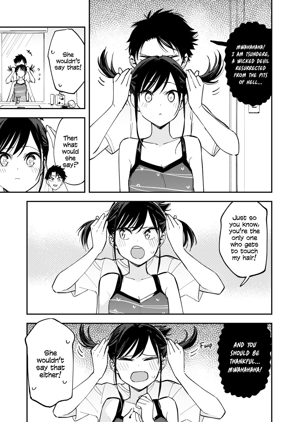 Page 3 of Chapter 103
