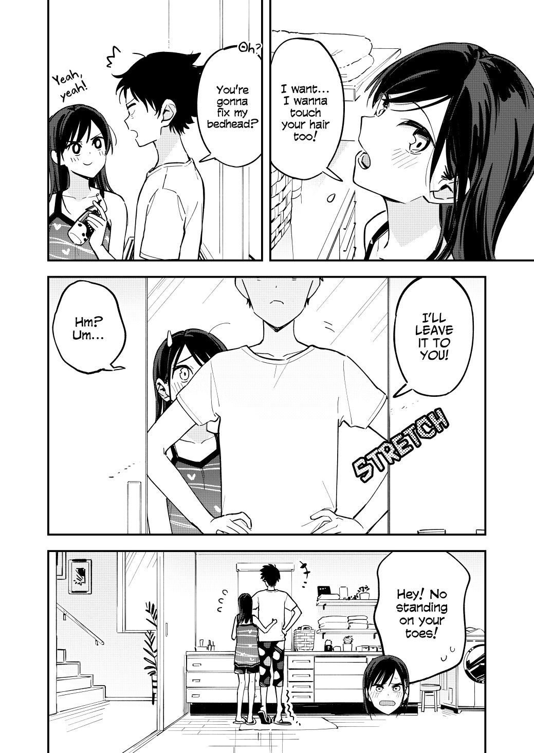 Page 4 of Chapter 103