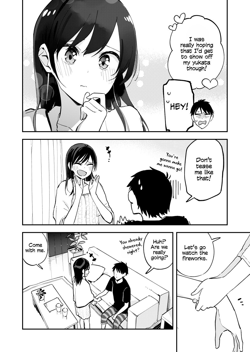 Page 2 of Chapter 104