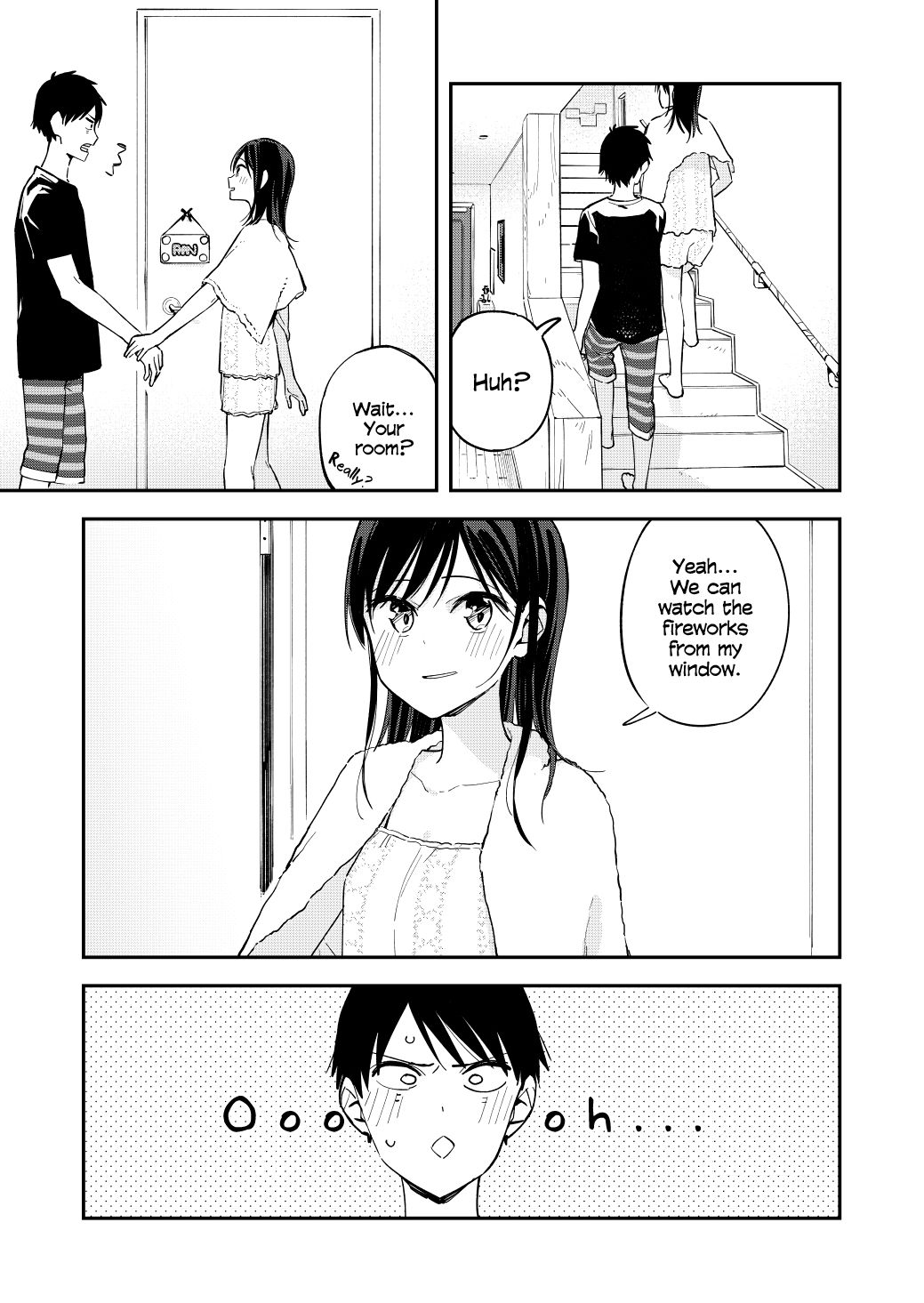 Page 3 of Chapter 104