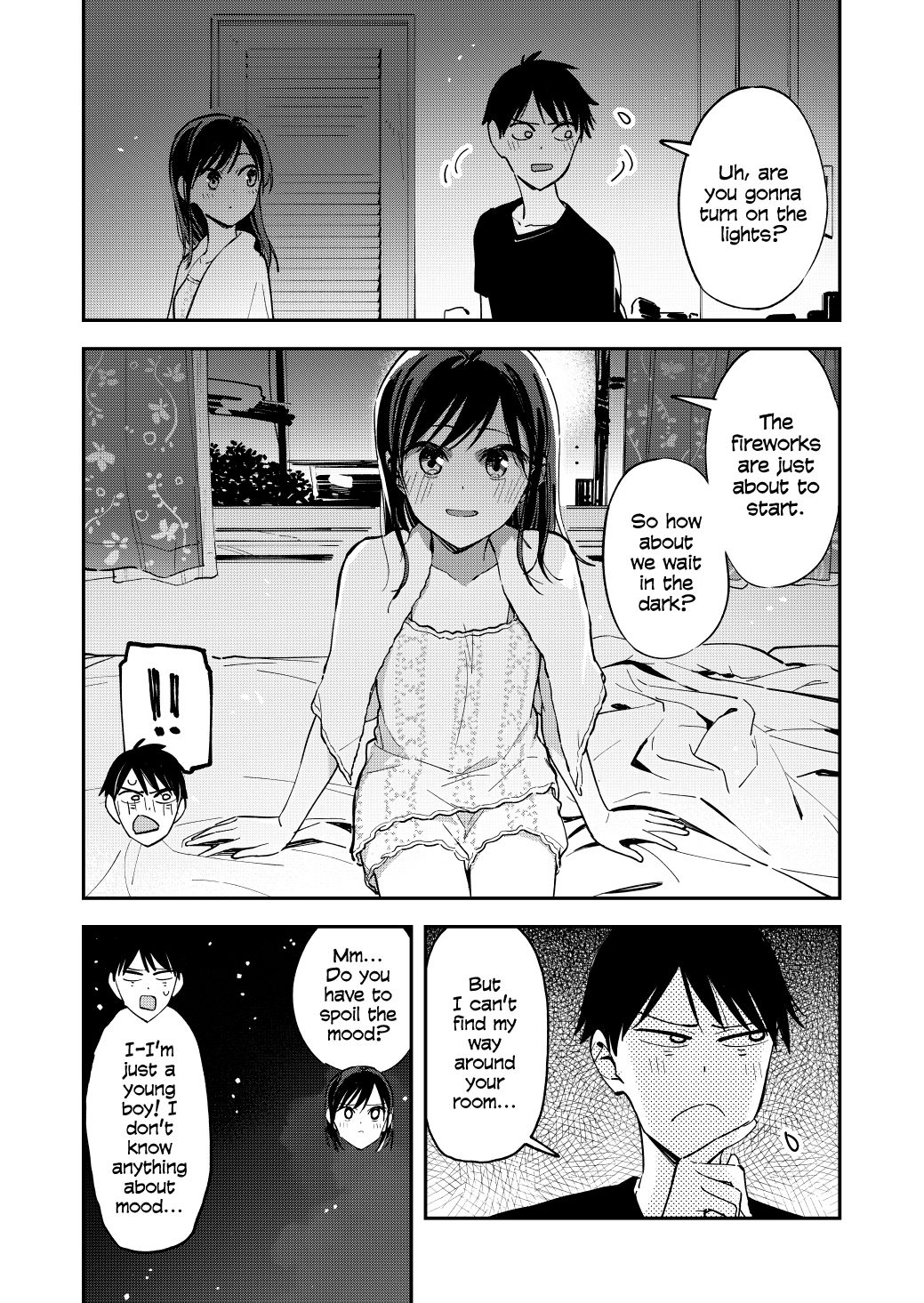 Page 4 of Chapter 104
