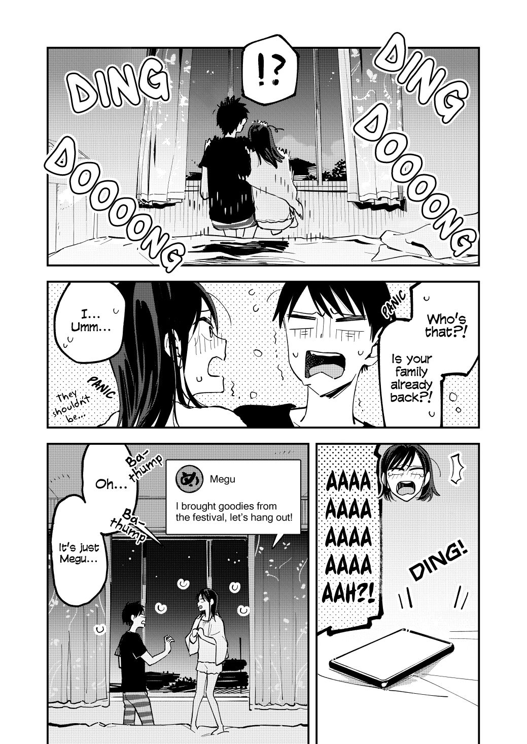 Page 2 of Chapter 105