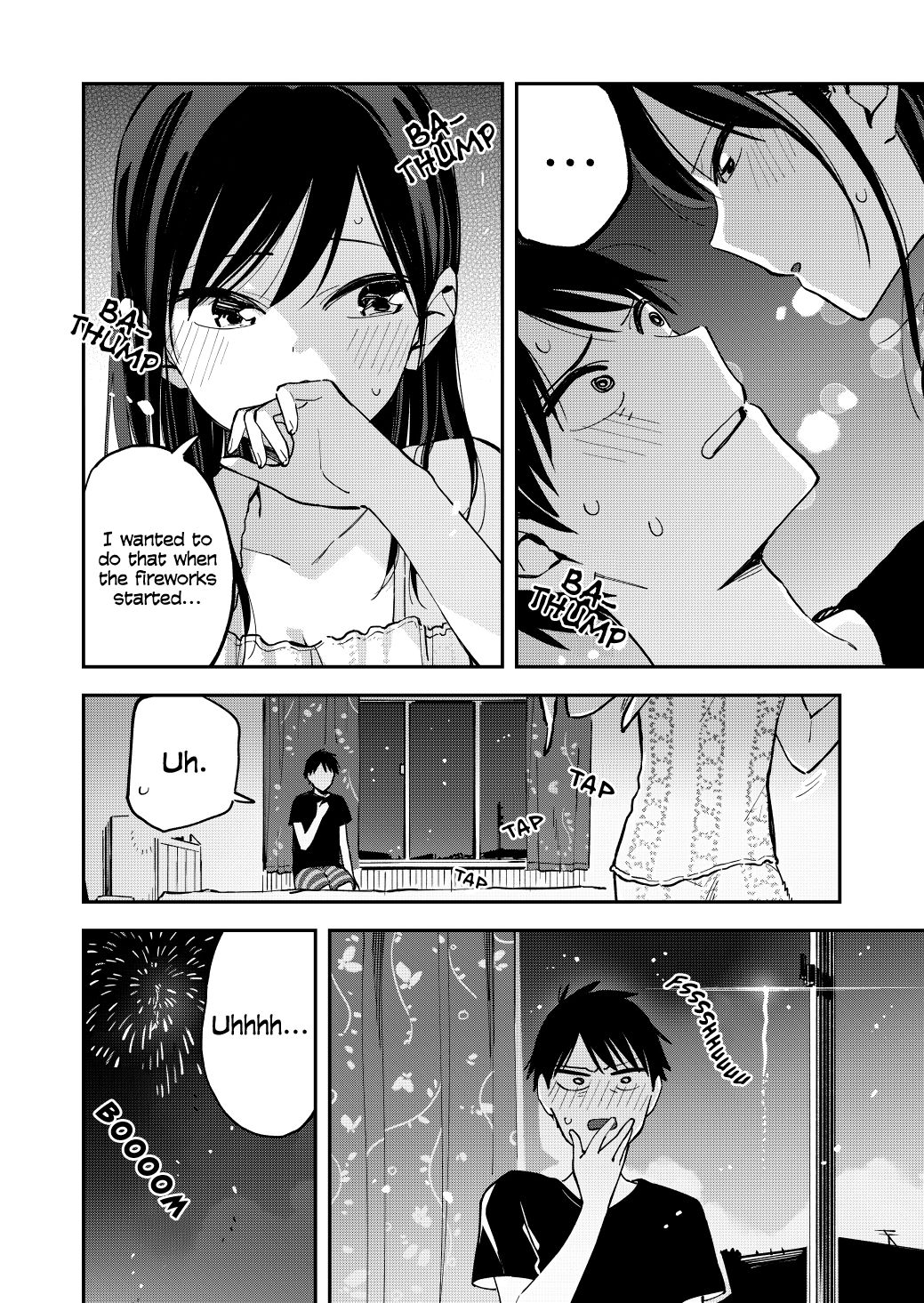 Page 4 of Chapter 105