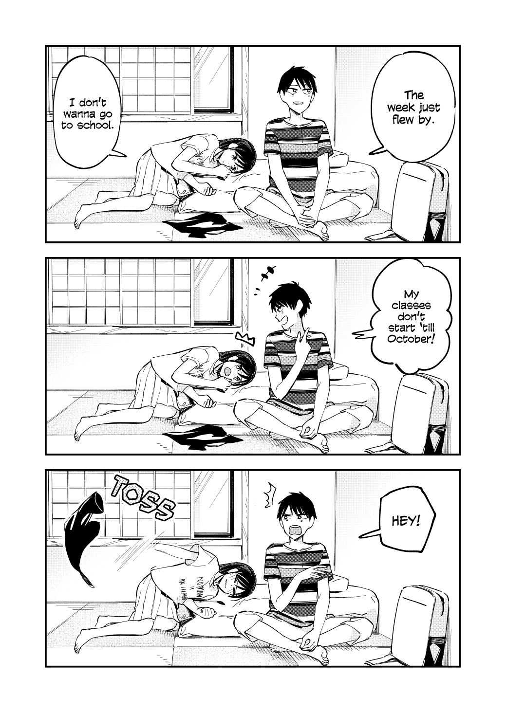 Page 3 of Chapter 106