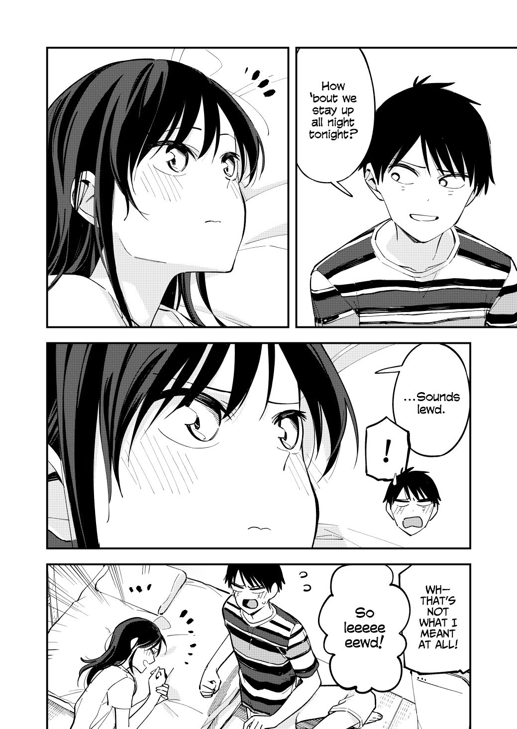 Page 4 of Chapter 106