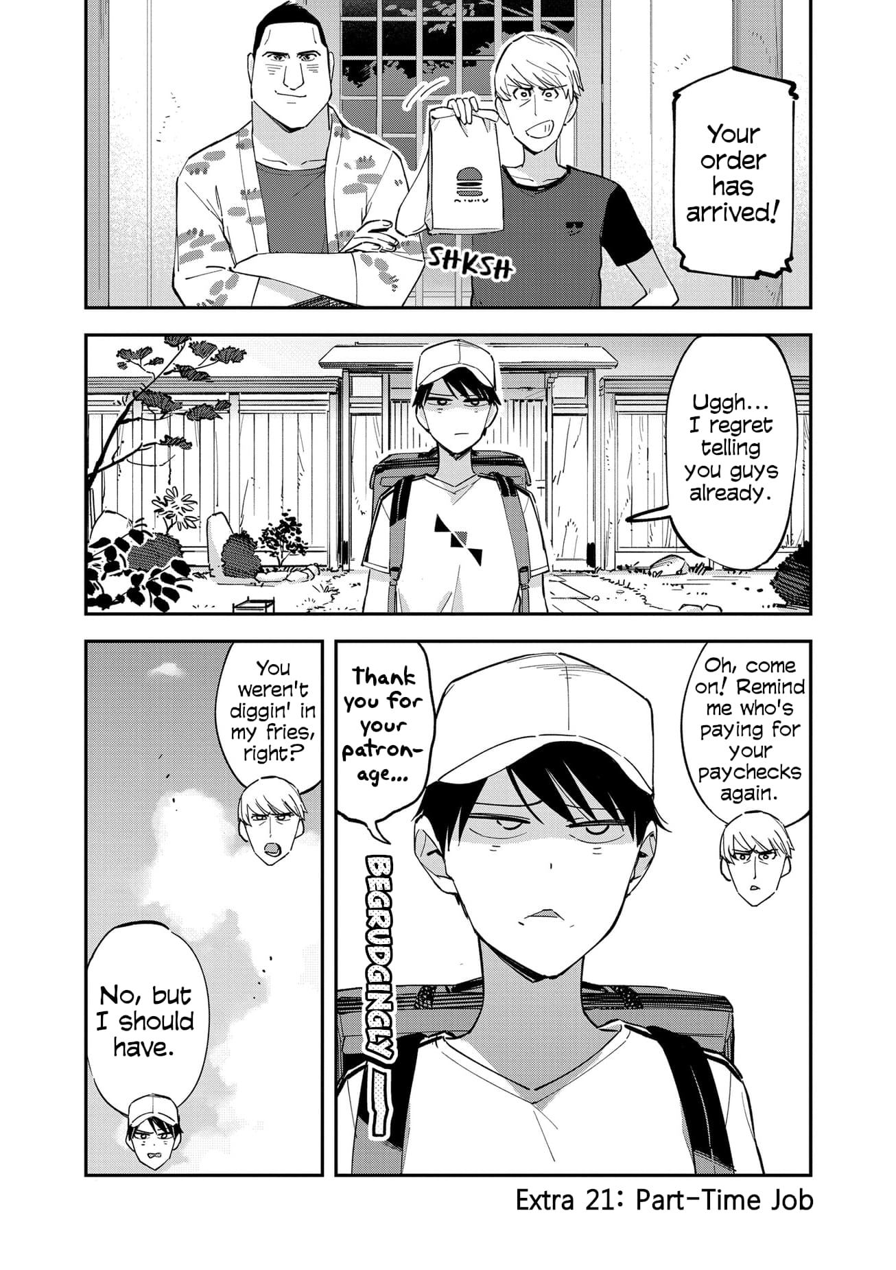 Page 1 of Chapter 106.5