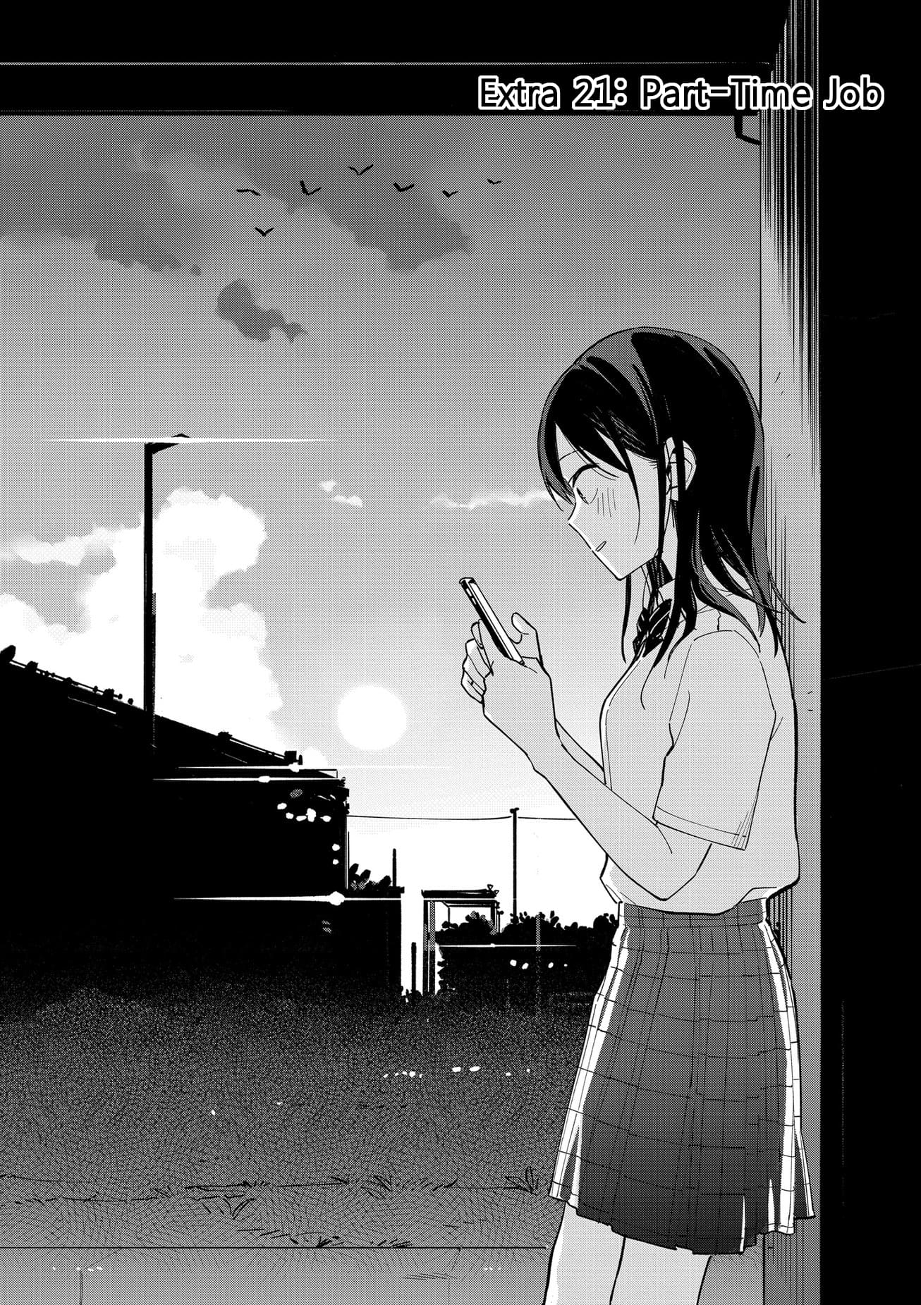 Page 2 of Chapter 106.5