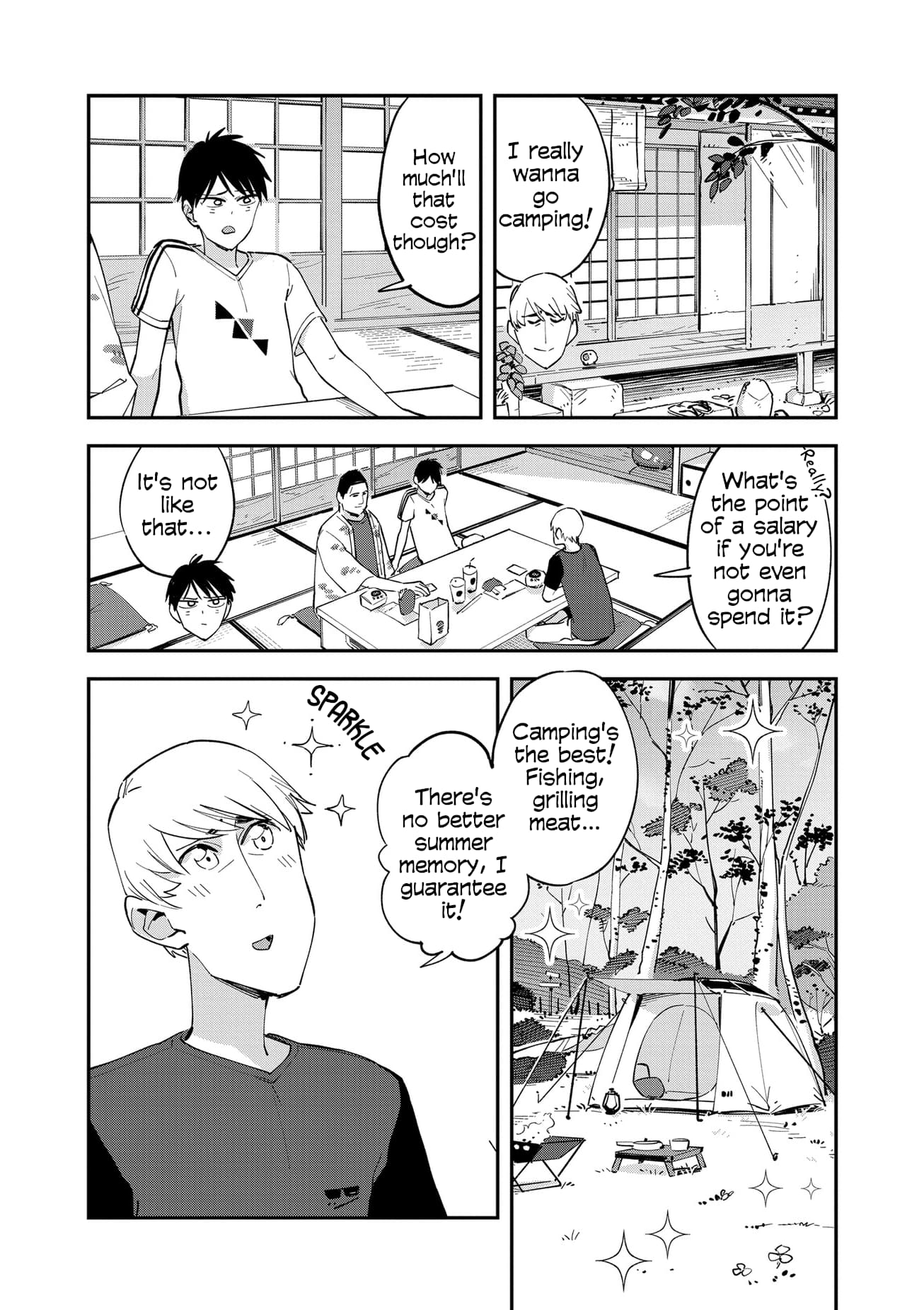 Page 4 of Chapter 106.5