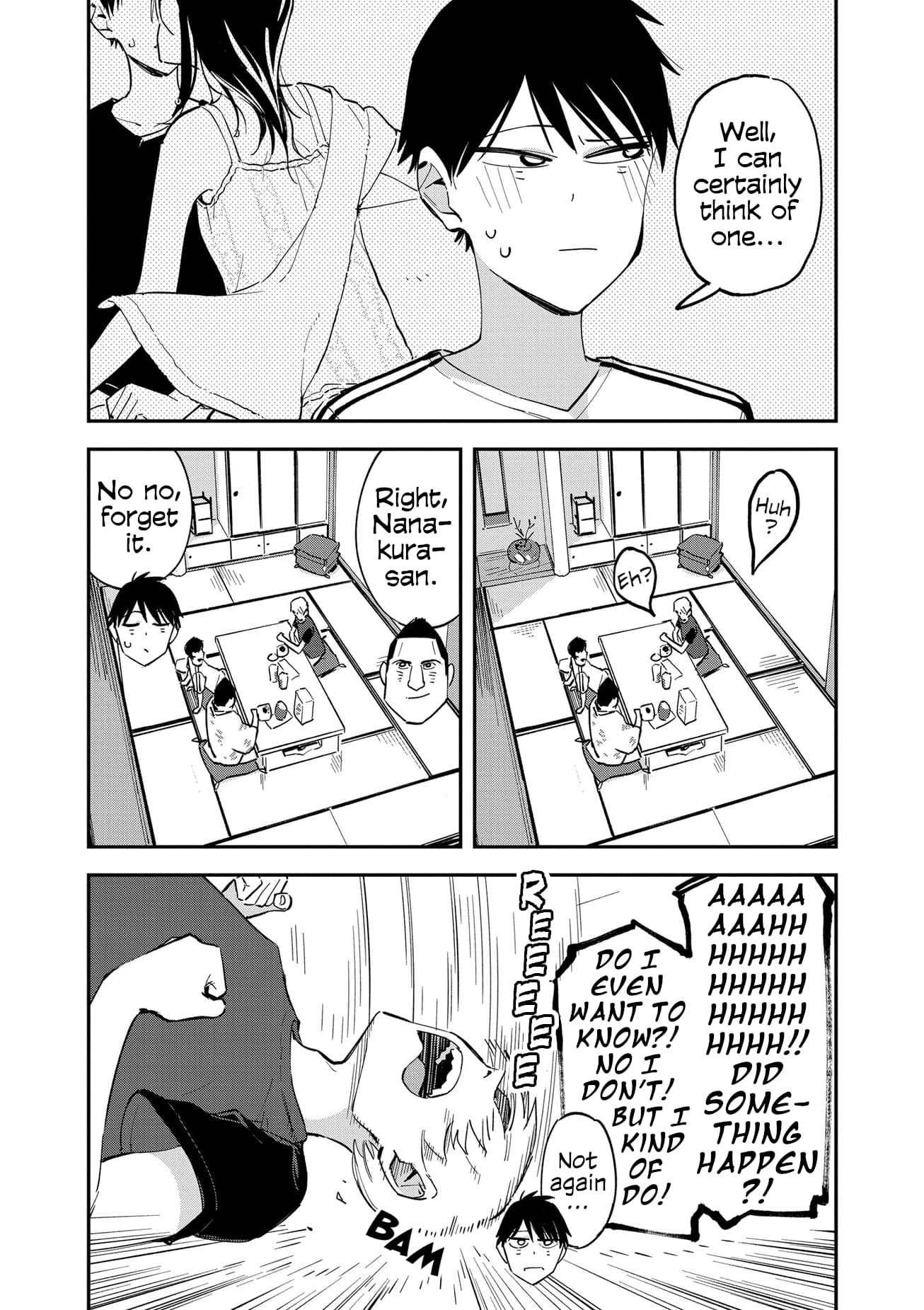 Page 5 of Chapter 106.5