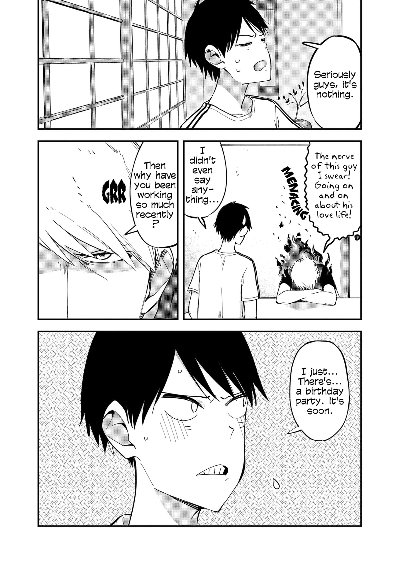 Page 6 of Chapter 106.5