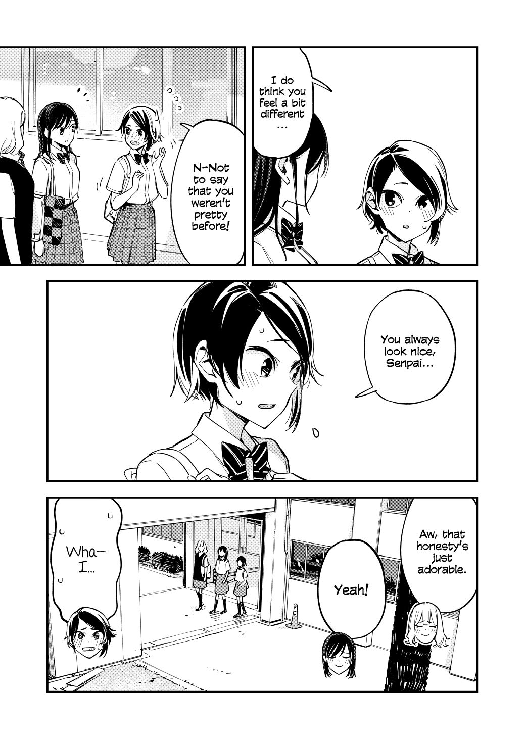 Page 3 of Chapter 107