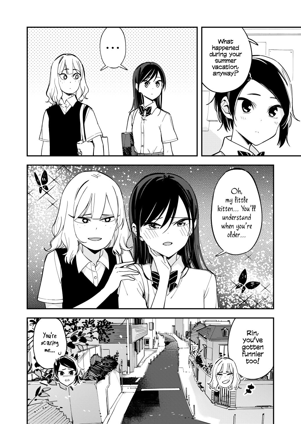 Page 4 of Chapter 107
