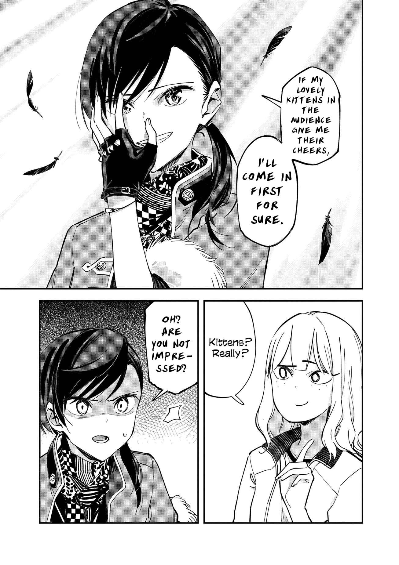 Page 3 of Chapter 108.5