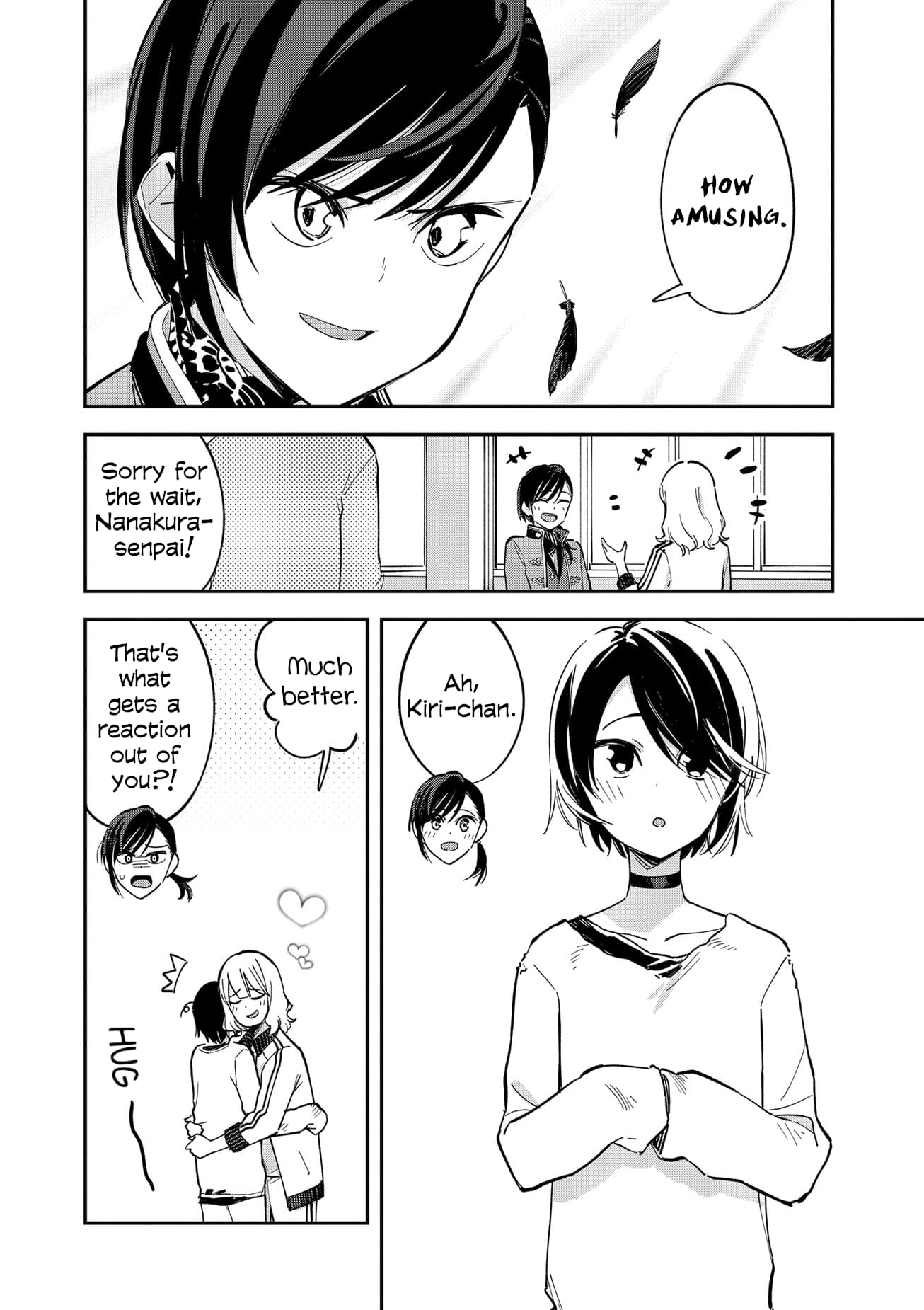Page 4 of Chapter 108.5